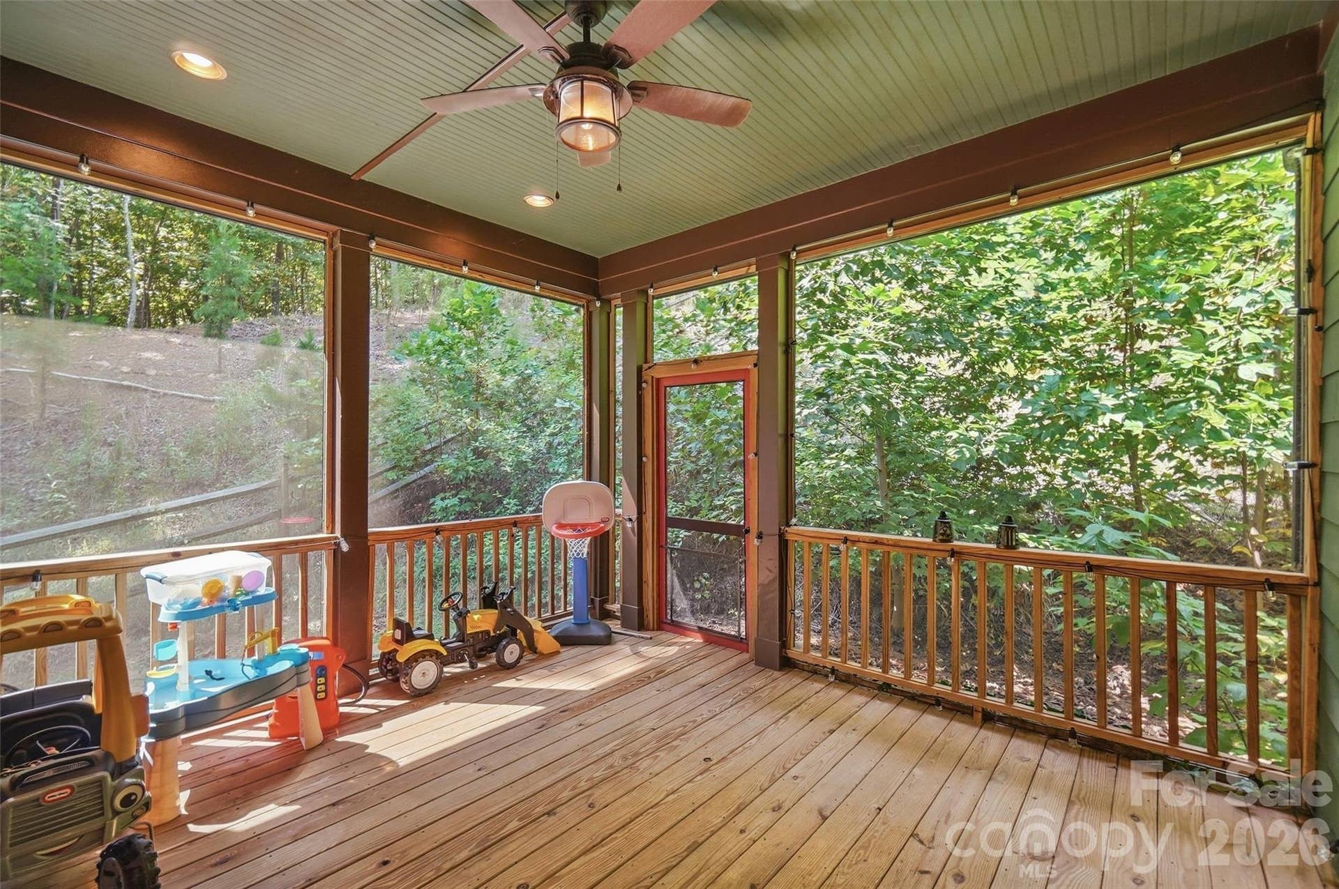 3014 Dodsworth Drive, Cramerton, NC 28032
