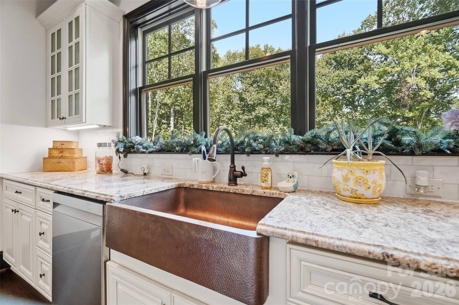 3014 Dodsworth Drive, Cramerton, NC 28032