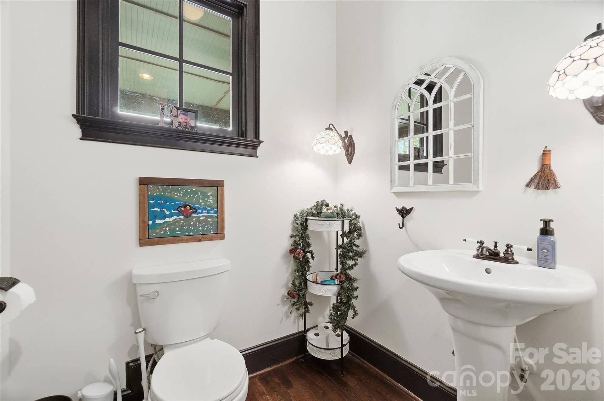 3014 Dodsworth Drive, Cramerton, NC 28032