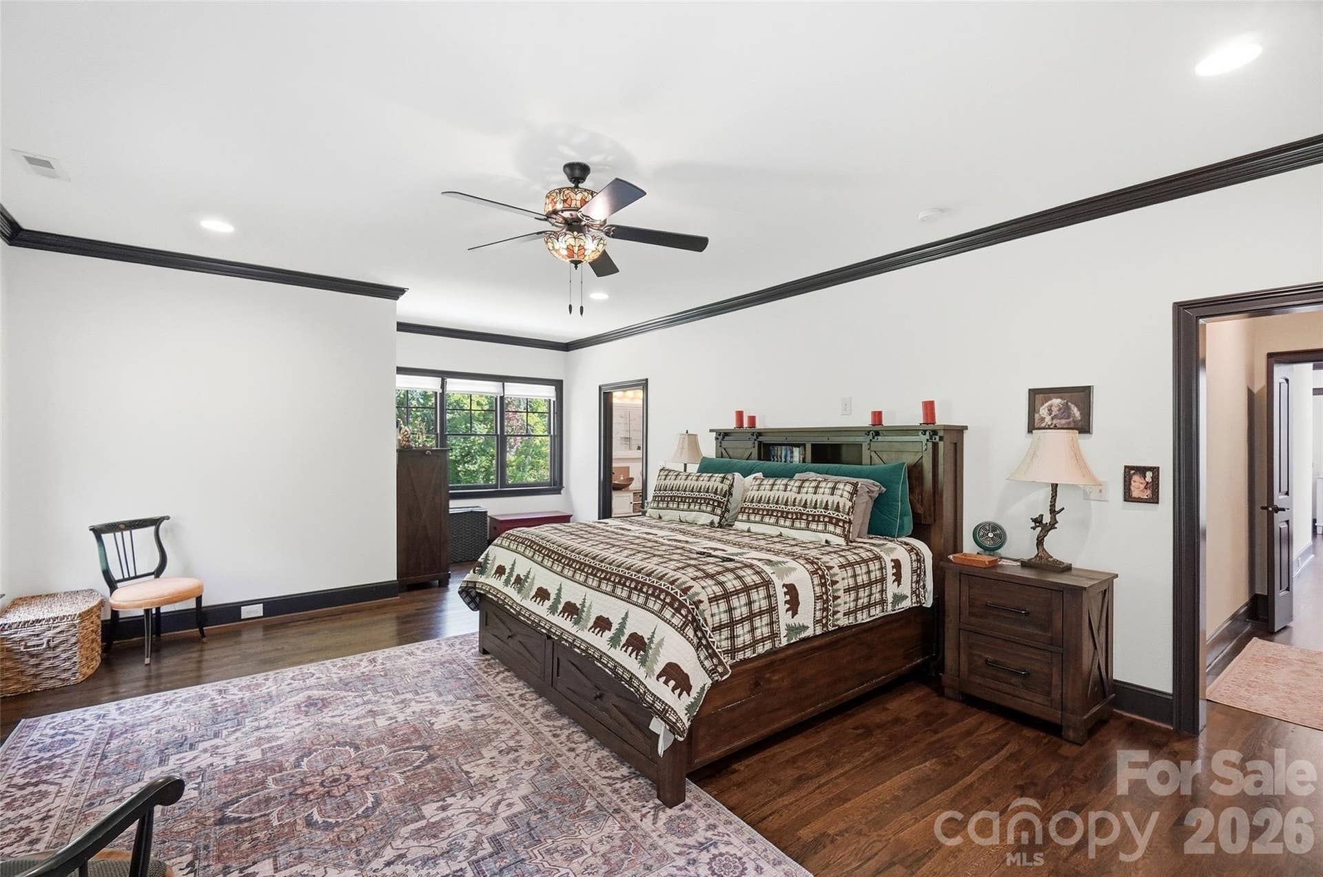 3014 Dodsworth Drive, Cramerton, NC 28032