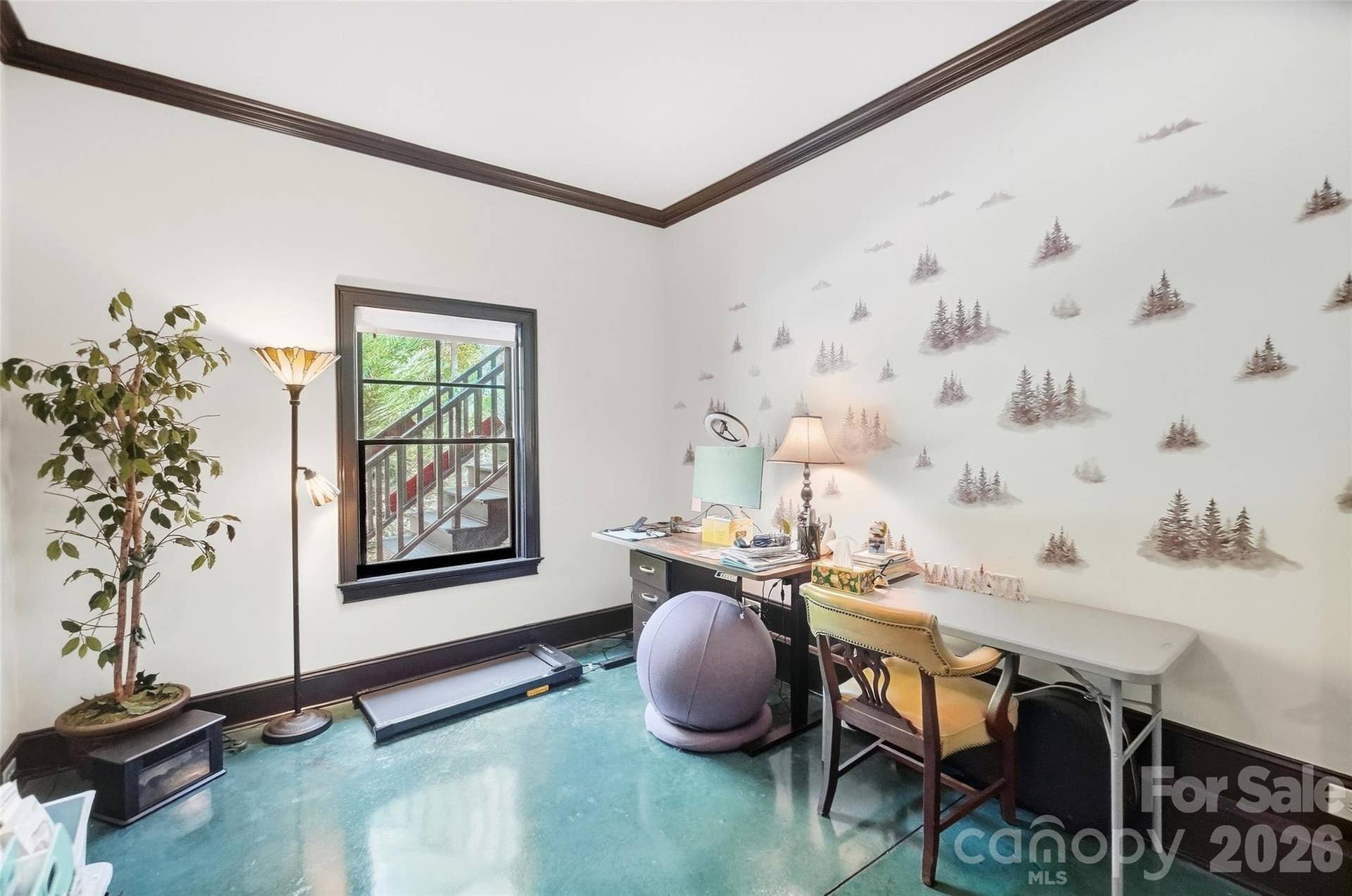 3014 Dodsworth Drive, Cramerton, NC 28032