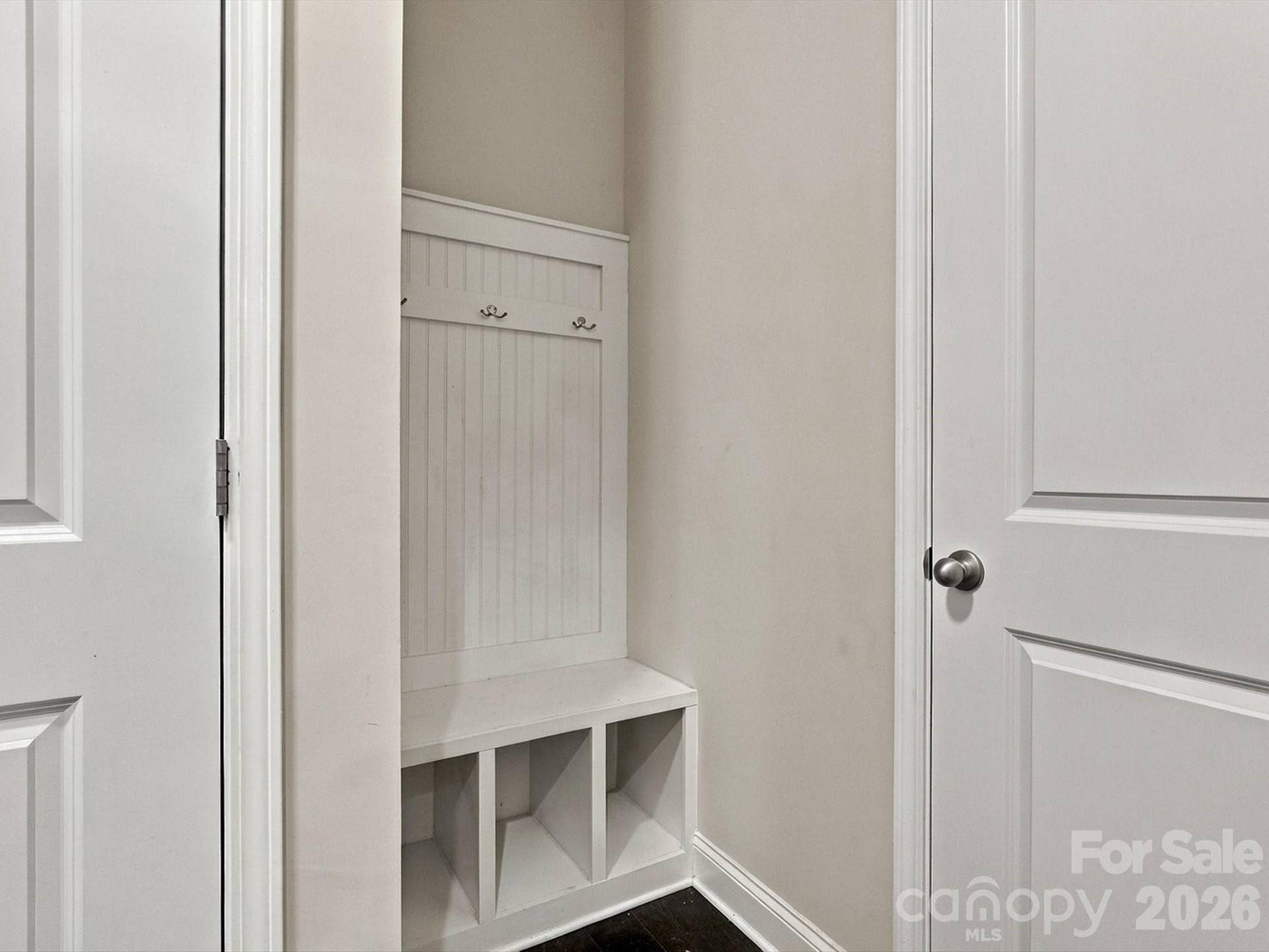 859 Pennington Drive, Lancaster, SC 29720