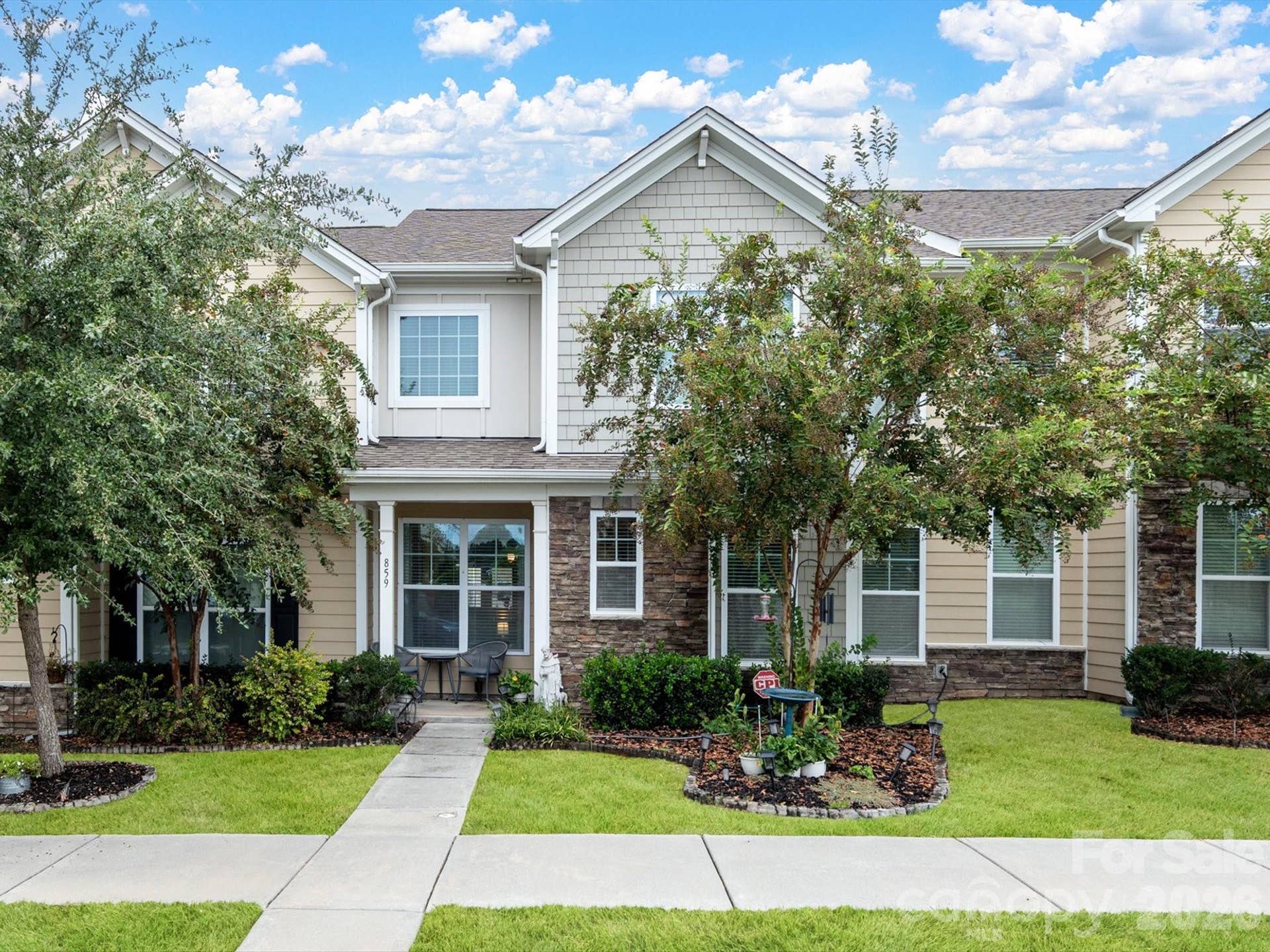 859 Pennington Drive, Lancaster, SC 29720