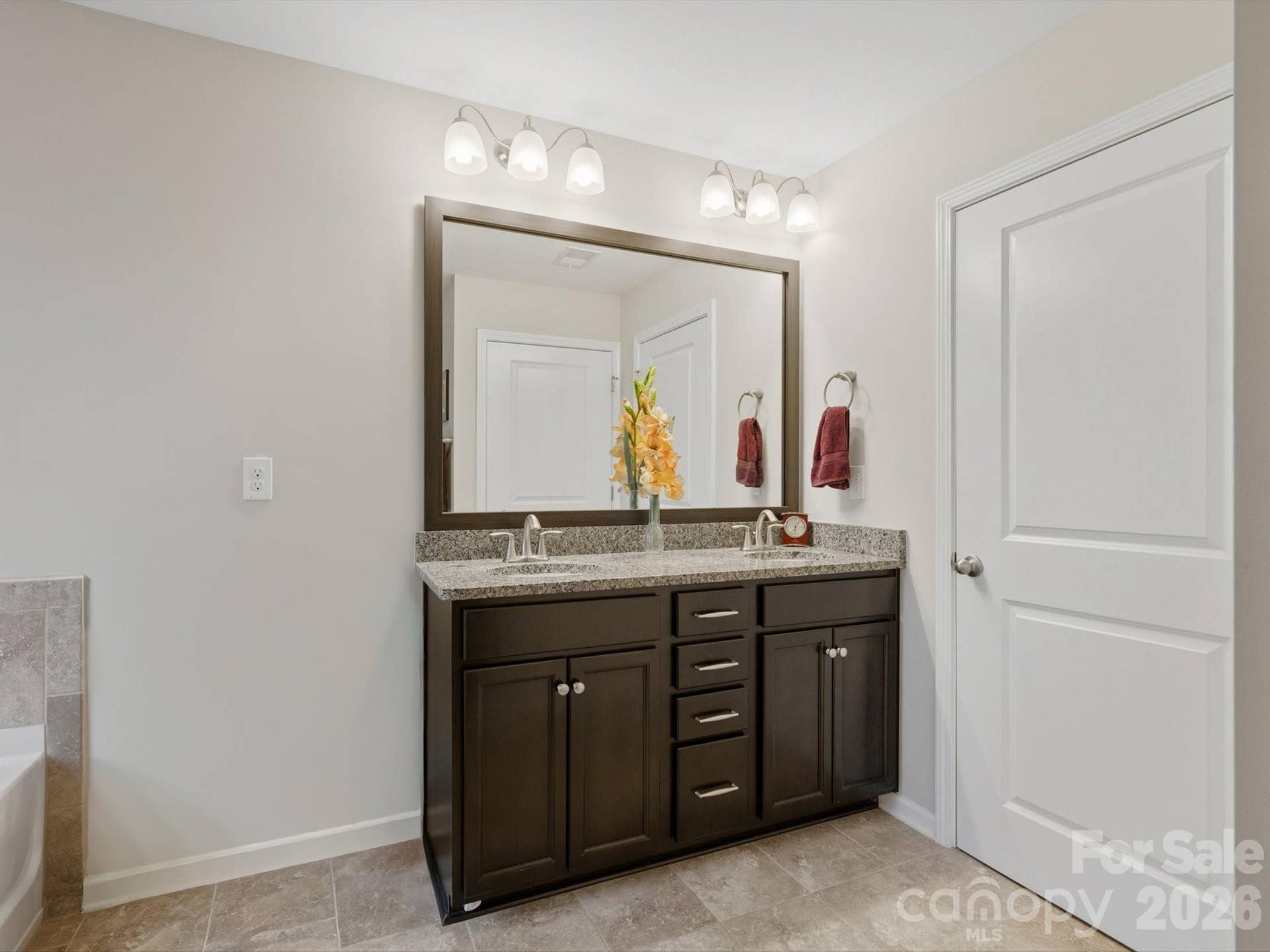 859 Pennington Drive, Lancaster, SC 29720