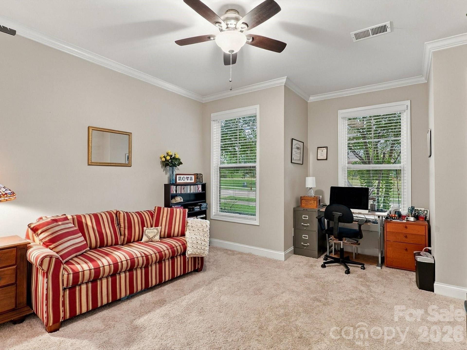 859 Pennington Drive, Lancaster, SC 29720
