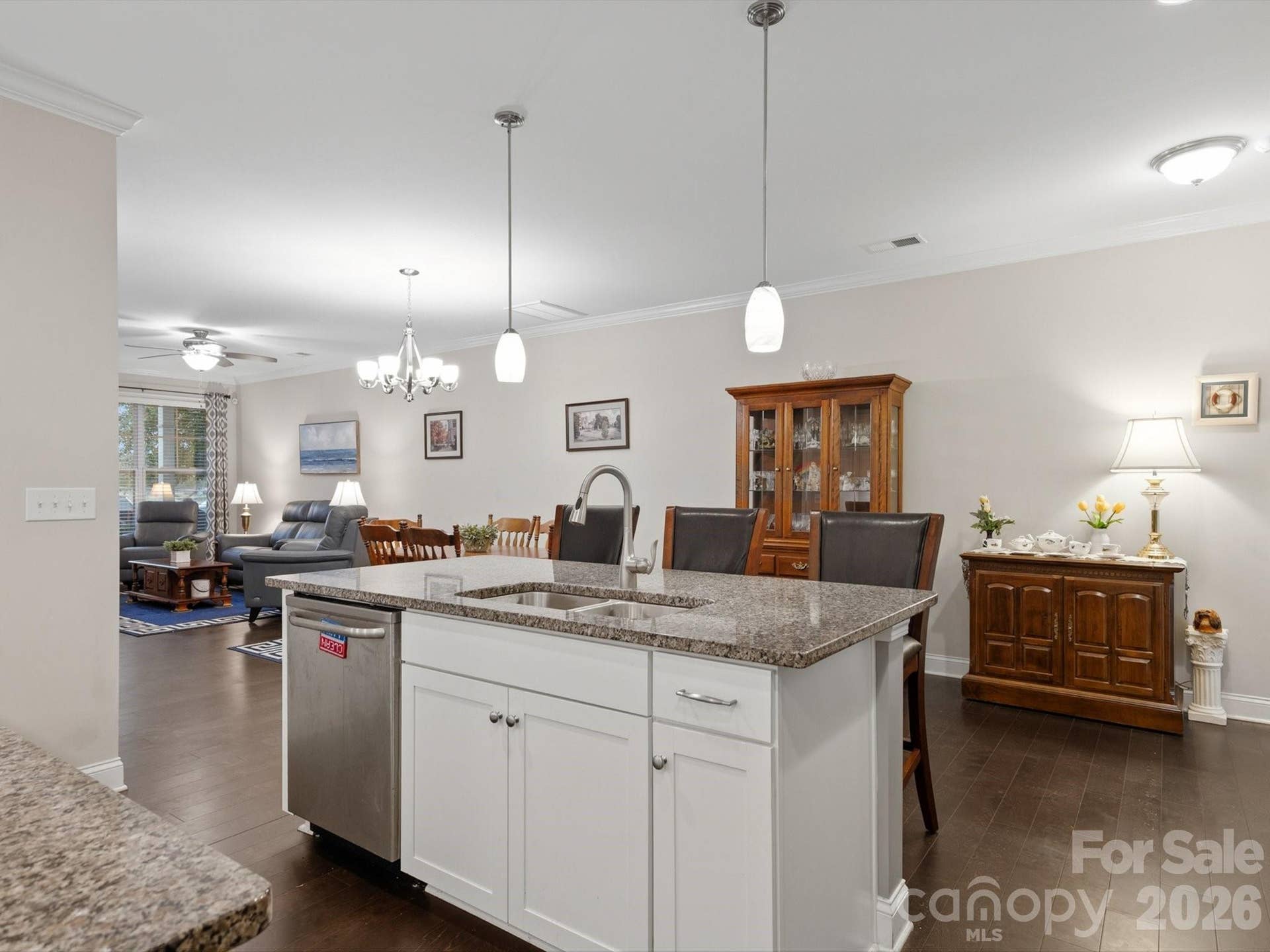 859 Pennington Drive, Lancaster, SC 29720