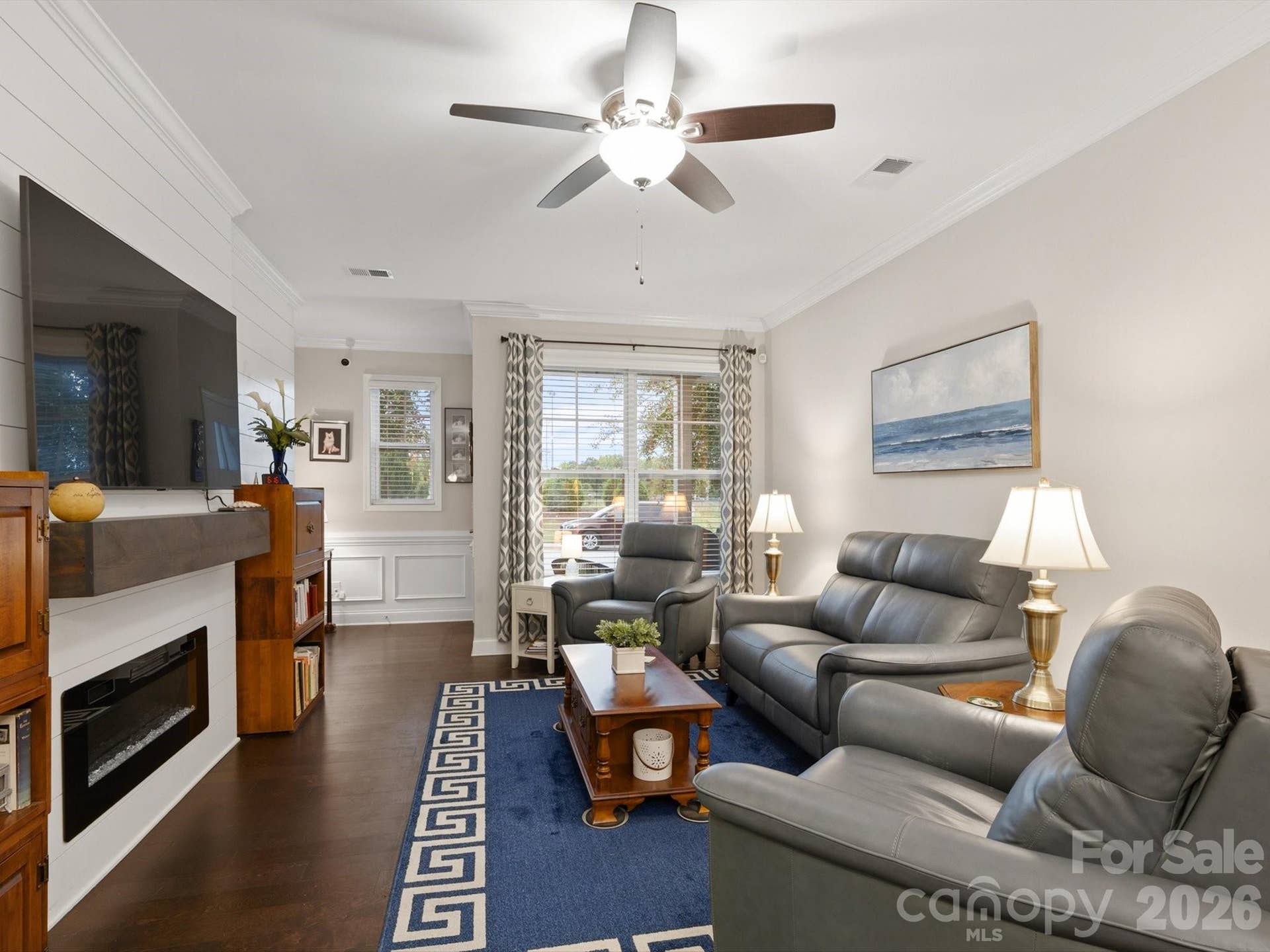 859 Pennington Drive, Lancaster, SC 29720
