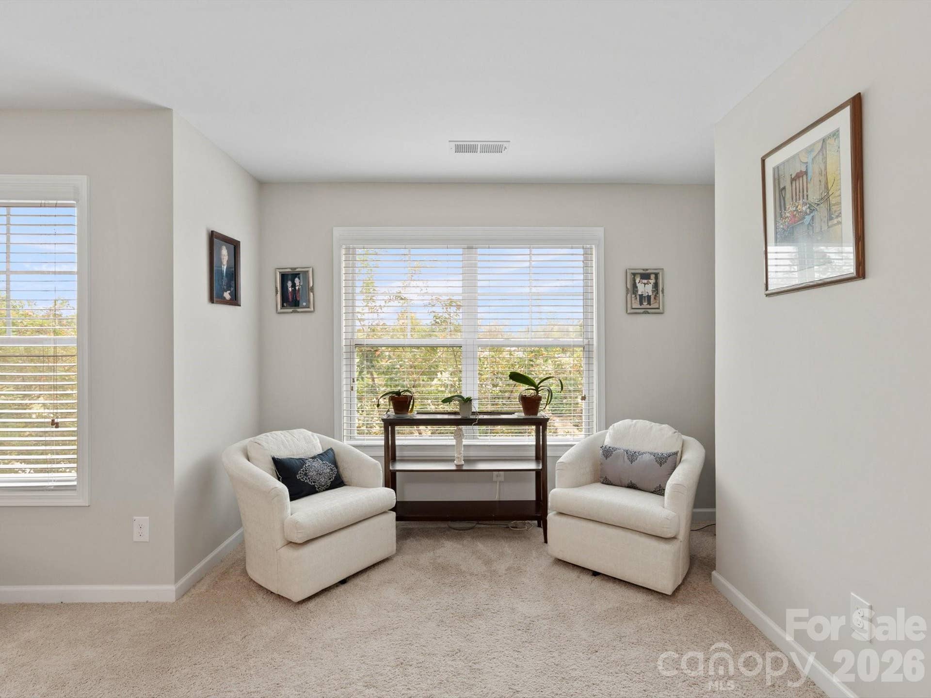 859 Pennington Drive, Lancaster, SC 29720