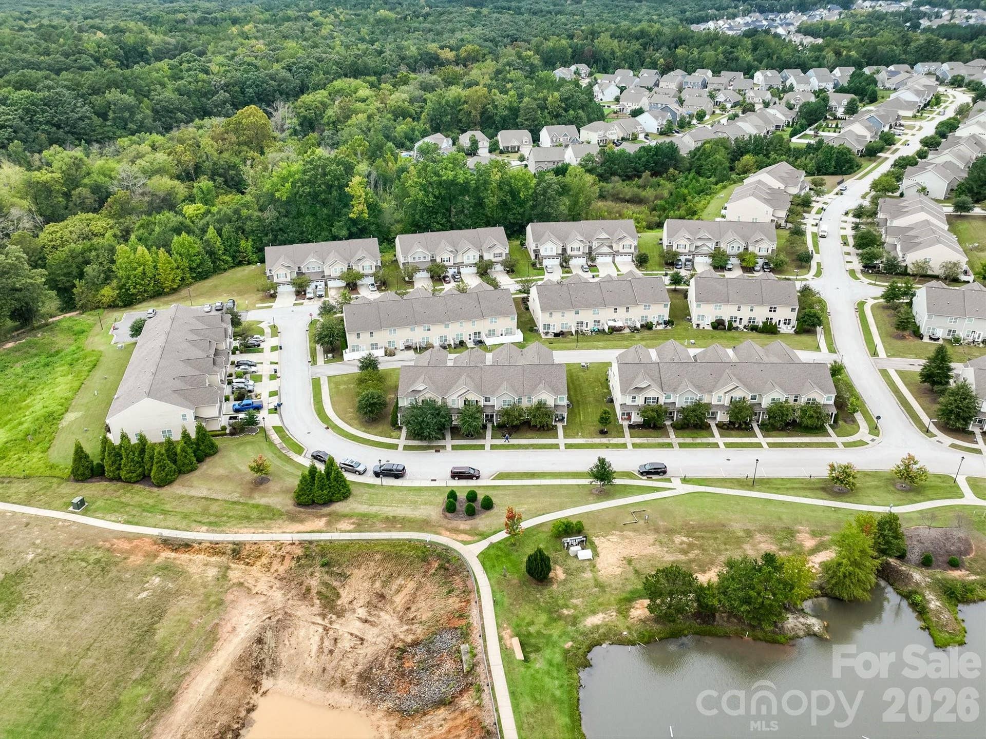 859 Pennington Drive, Lancaster, SC 29720