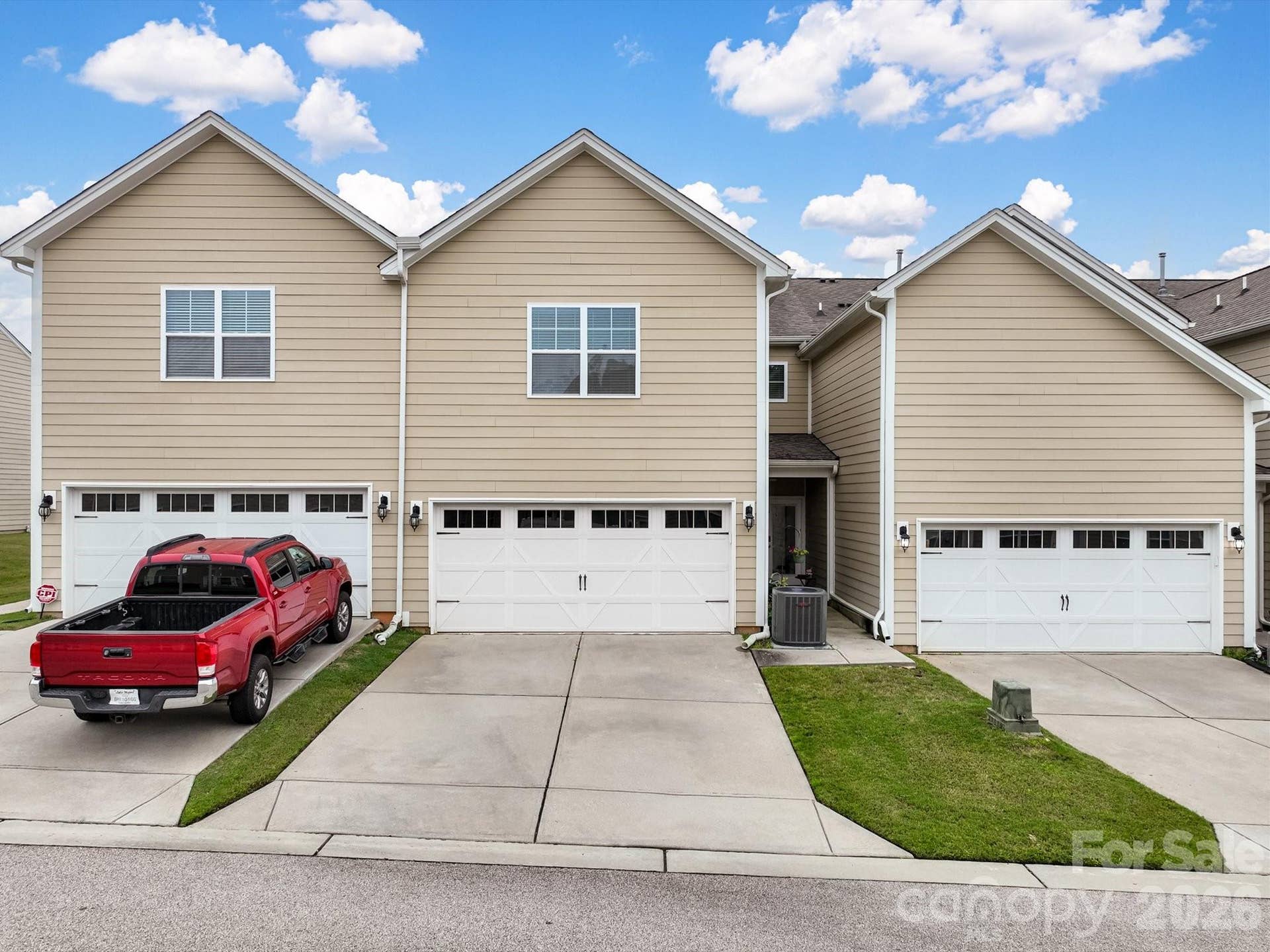 859 Pennington Drive, Lancaster, SC 29720