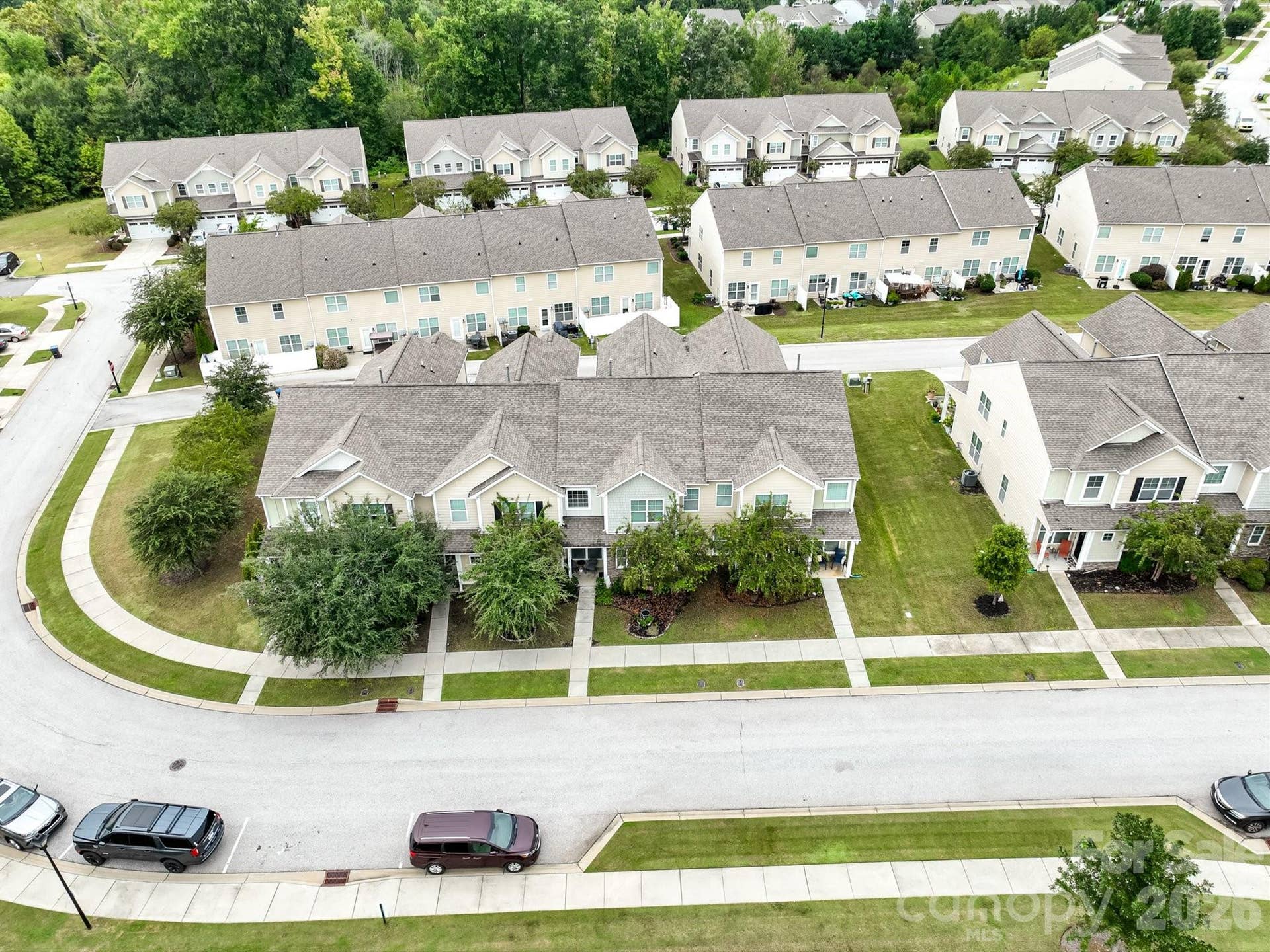 859 Pennington Drive, Lancaster, SC 29720