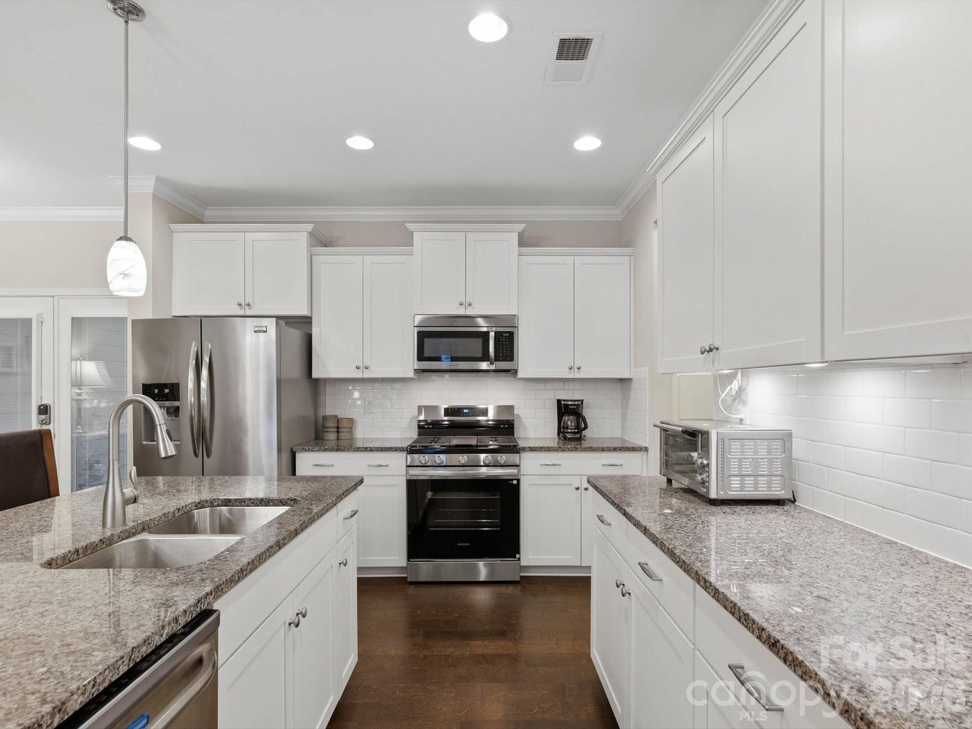 859 Pennington Drive, Lancaster, SC 29720