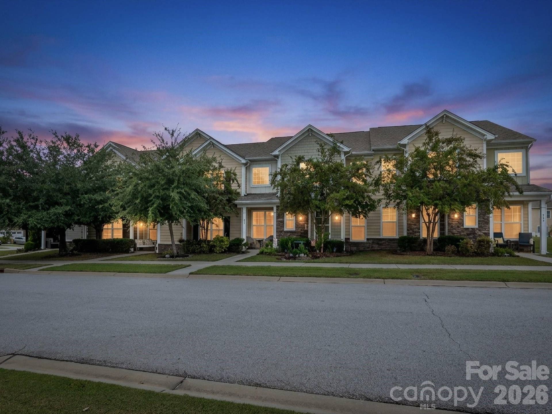 859 Pennington Drive, Lancaster, SC 29720