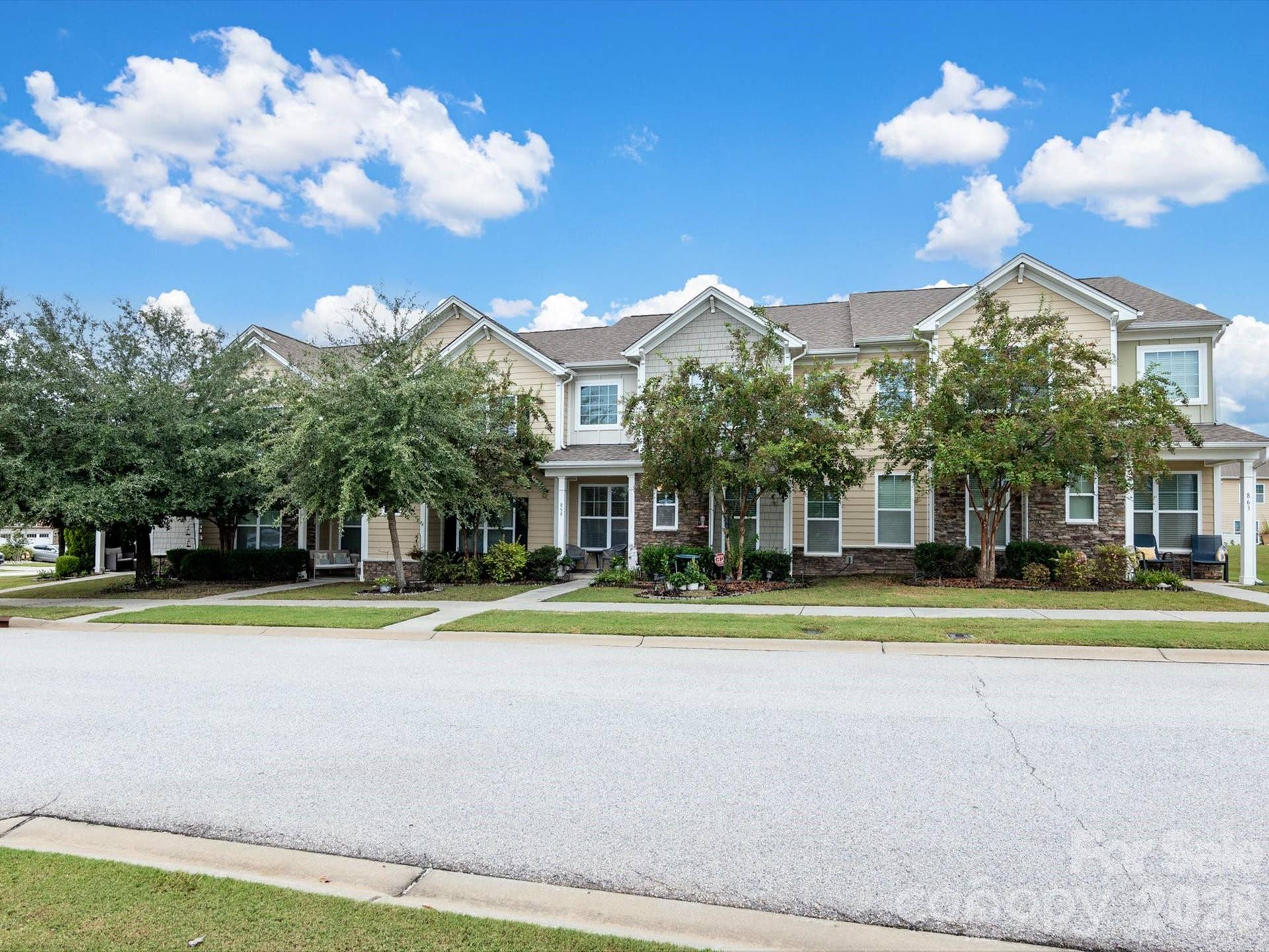 859 Pennington Drive, Lancaster, SC 29720