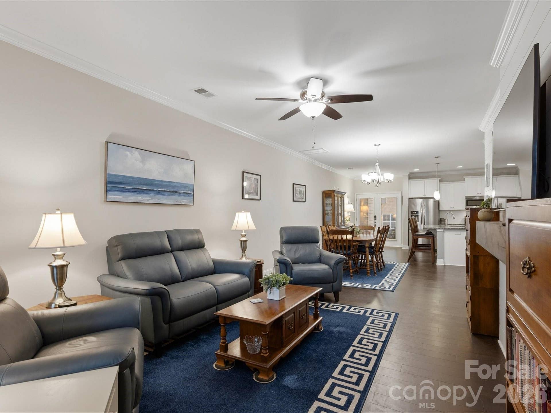 859 Pennington Drive, Lancaster, SC 29720