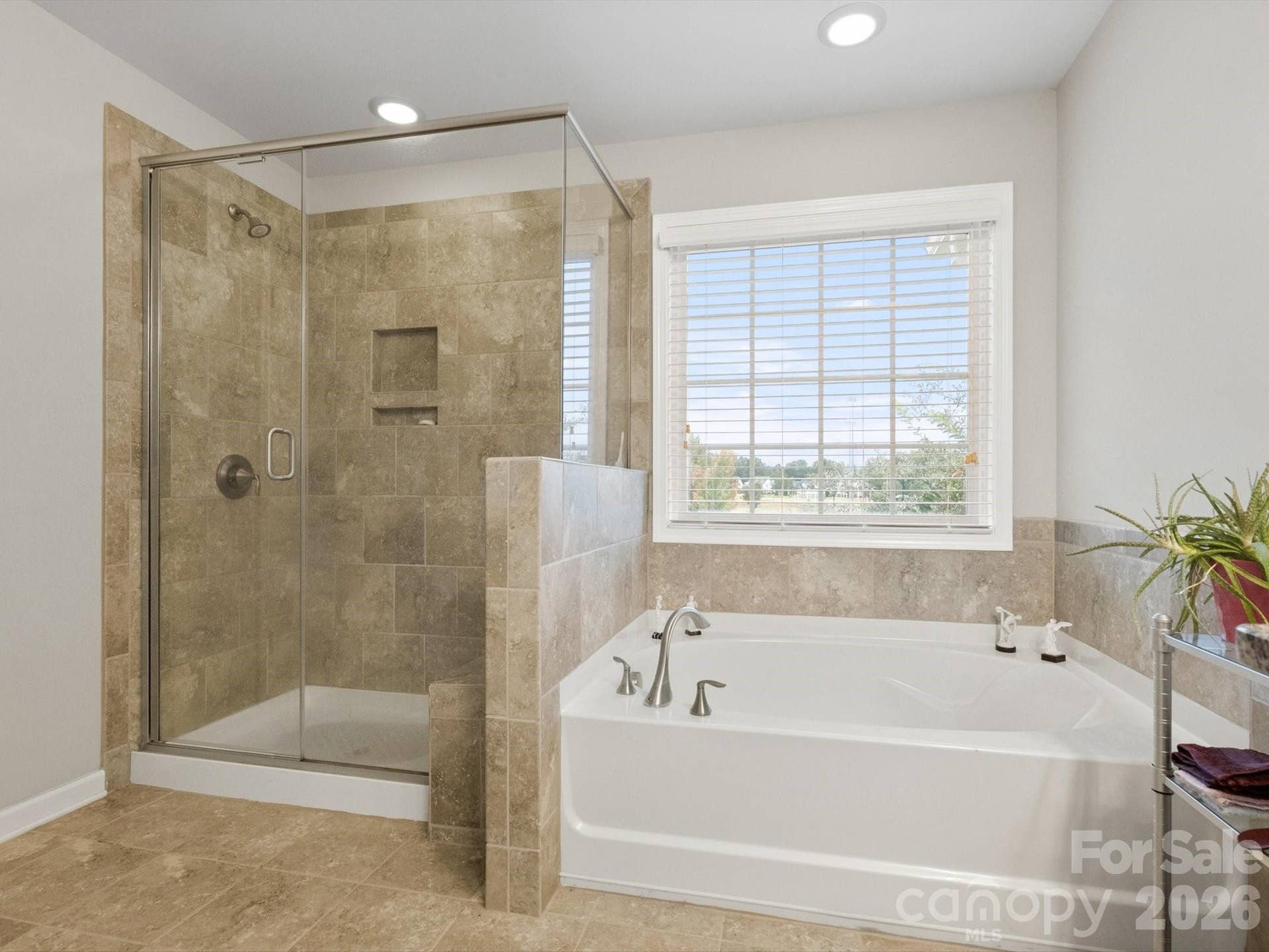 859 Pennington Drive, Lancaster, SC 29720