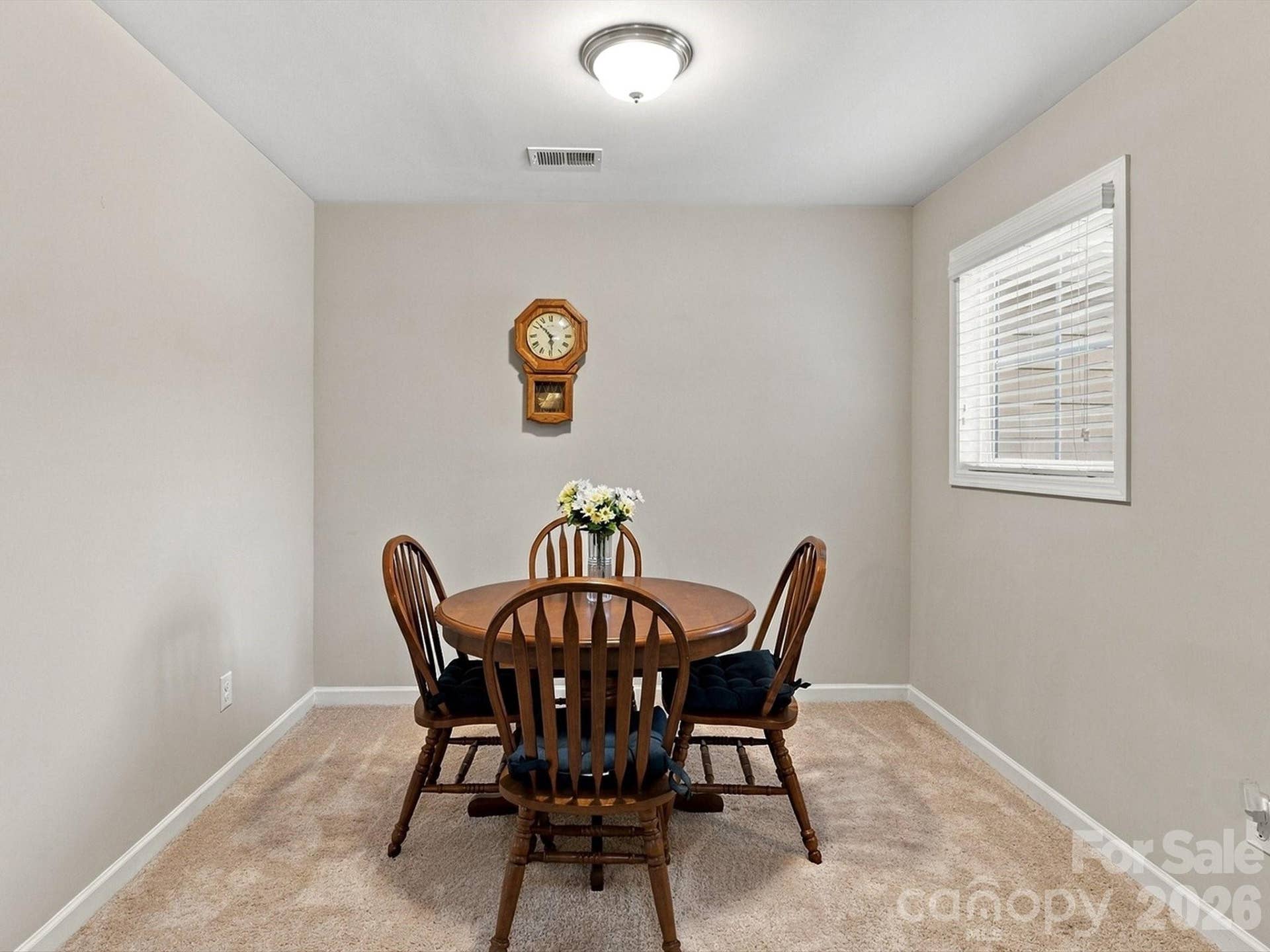 859 Pennington Drive, Lancaster, SC 29720