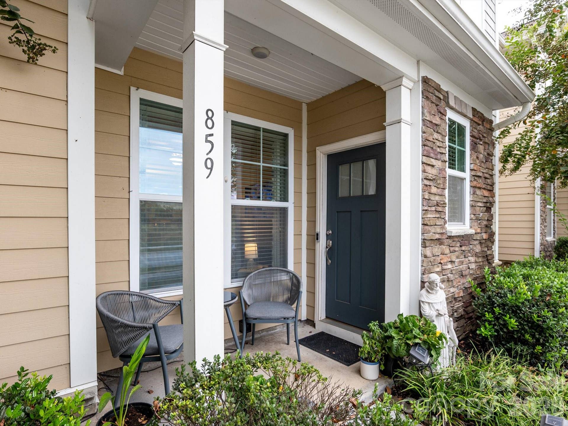 859 Pennington Drive, Lancaster, SC 29720
