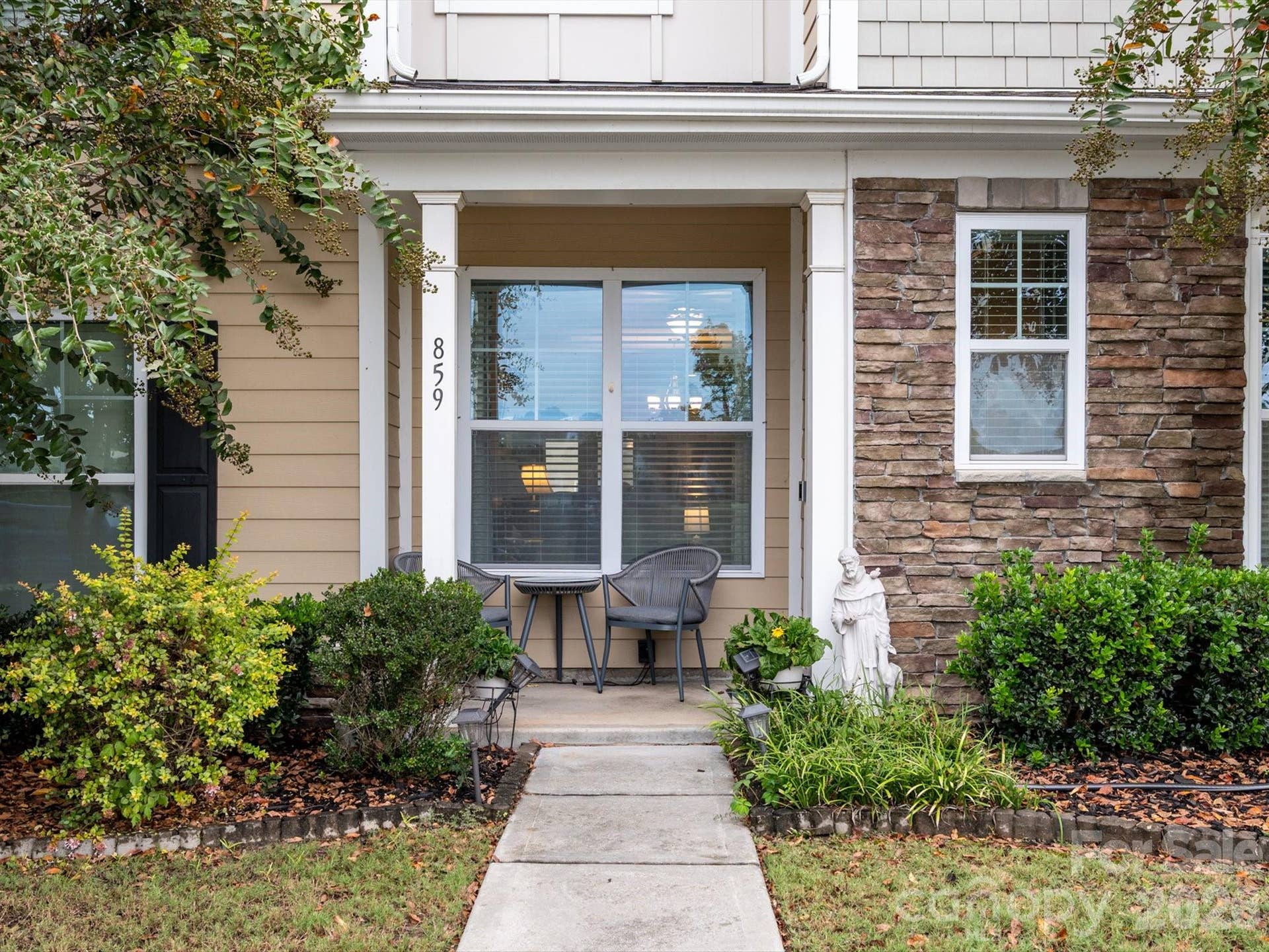 859 Pennington Drive, Lancaster, SC 29720