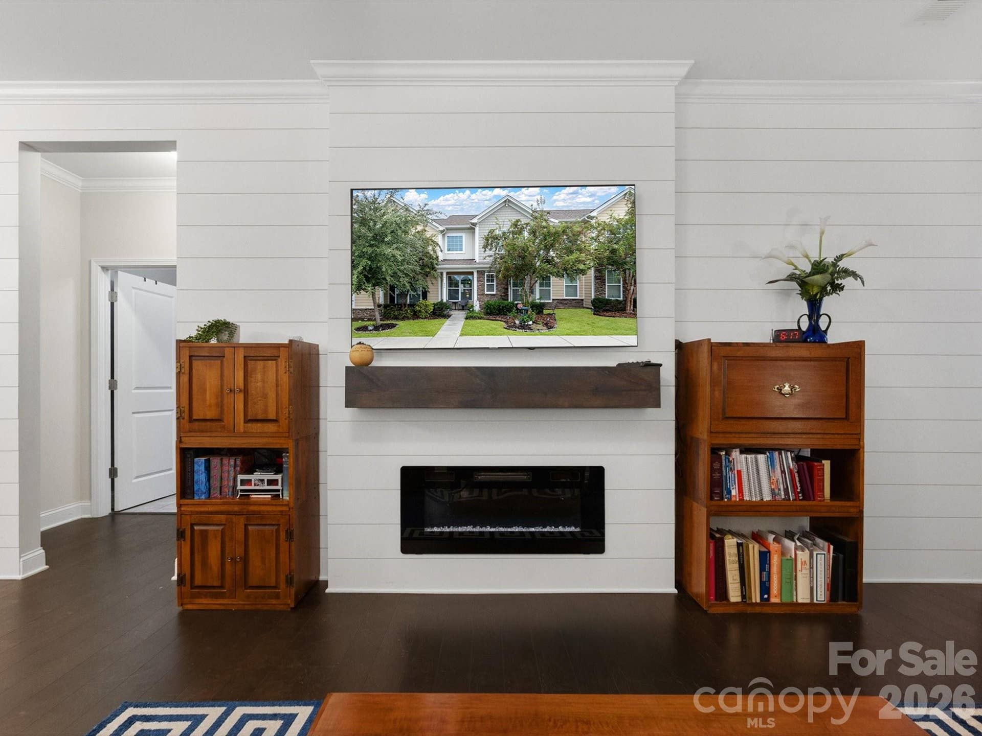 859 Pennington Drive, Lancaster, SC 29720