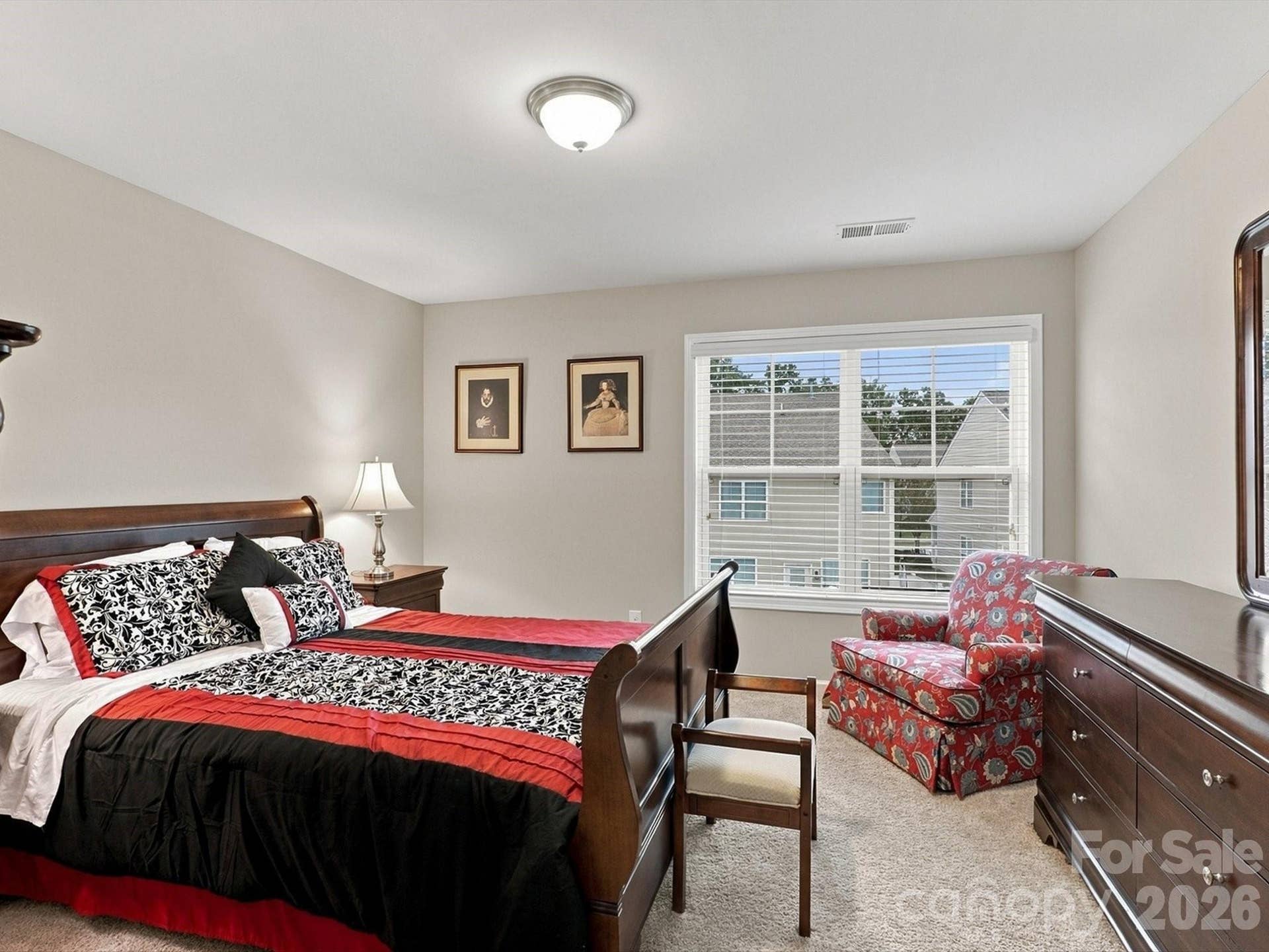 859 Pennington Drive, Lancaster, SC 29720