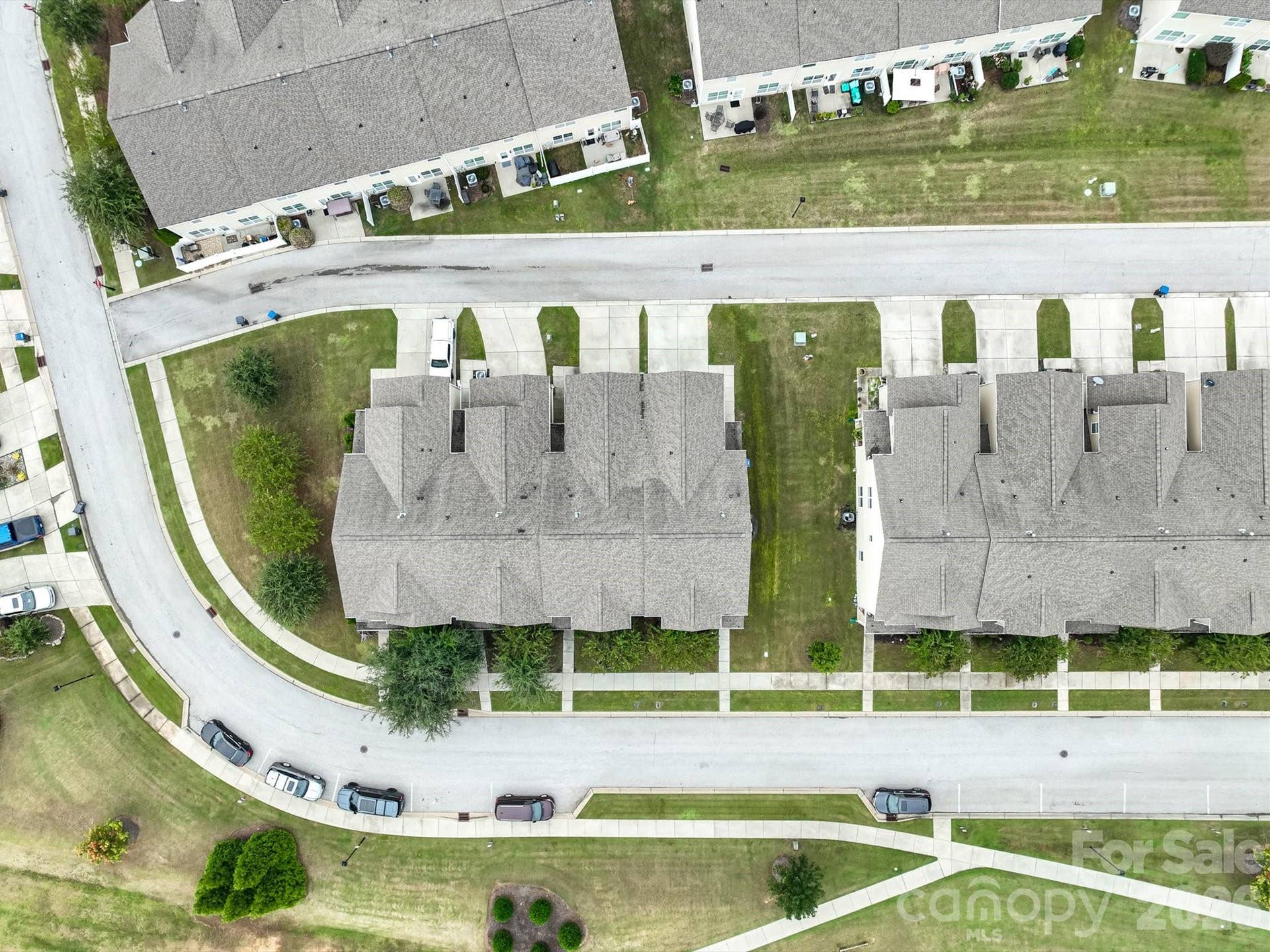 859 Pennington Drive, Lancaster, SC 29720