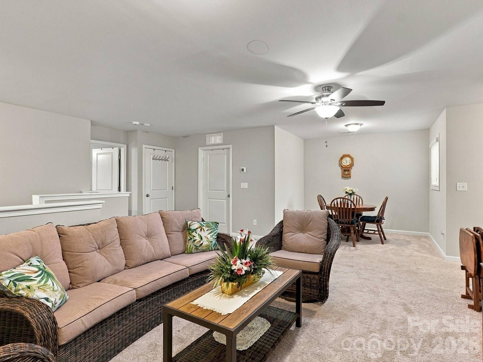859 Pennington Drive, Lancaster, SC 29720