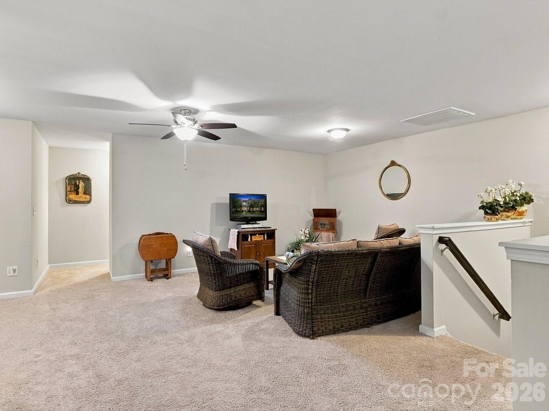 859 Pennington Drive, Lancaster, SC 29720