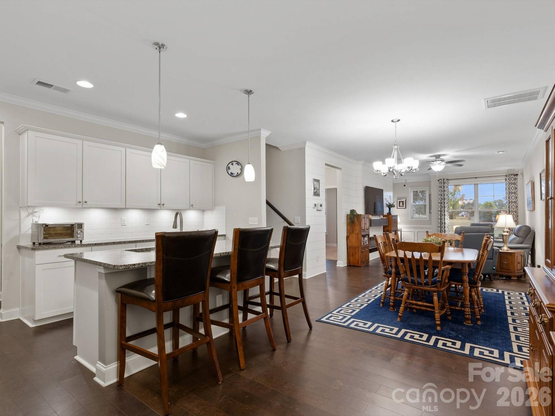 859 Pennington Drive, Lancaster, SC 29720