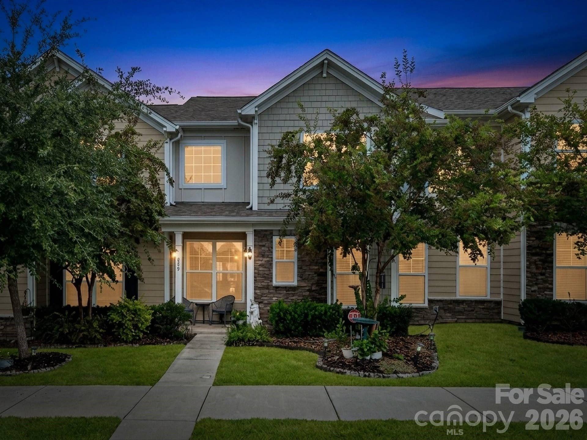 859 Pennington Drive, Lancaster, SC 29720