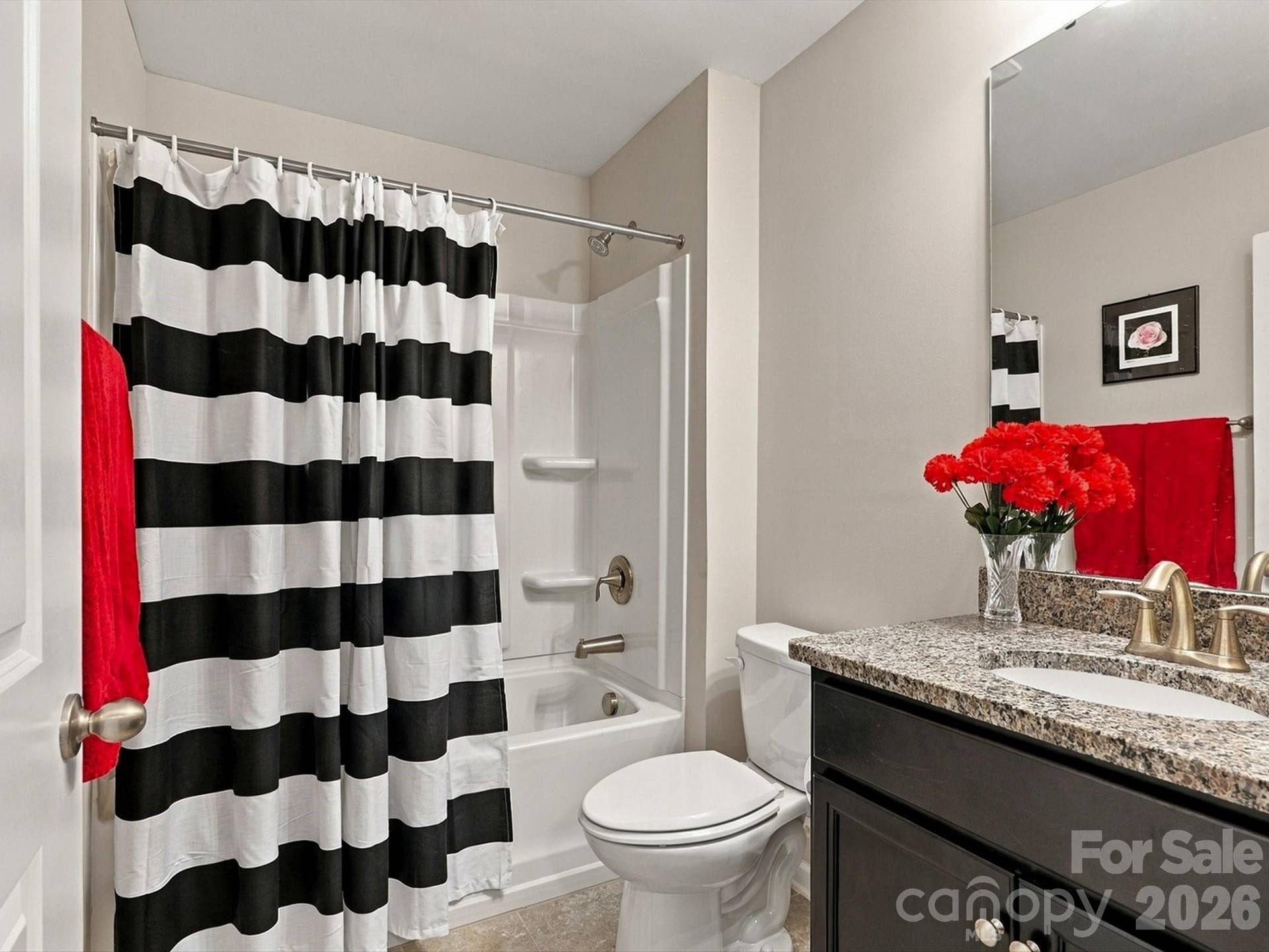 859 Pennington Drive, Lancaster, SC 29720