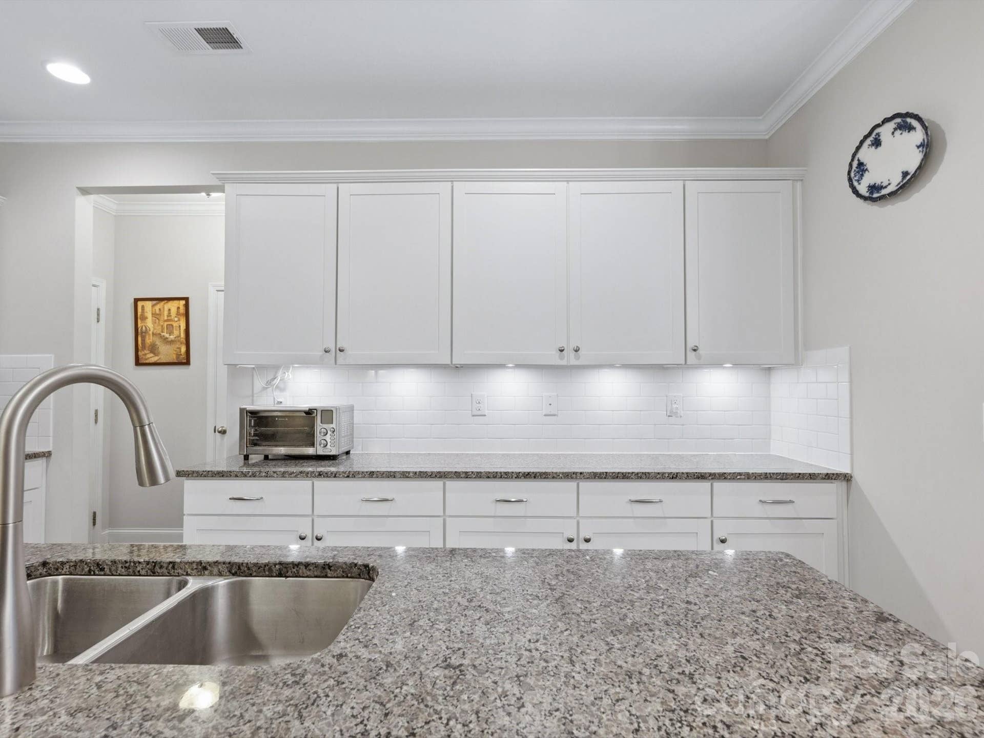859 Pennington Drive, Lancaster, SC 29720