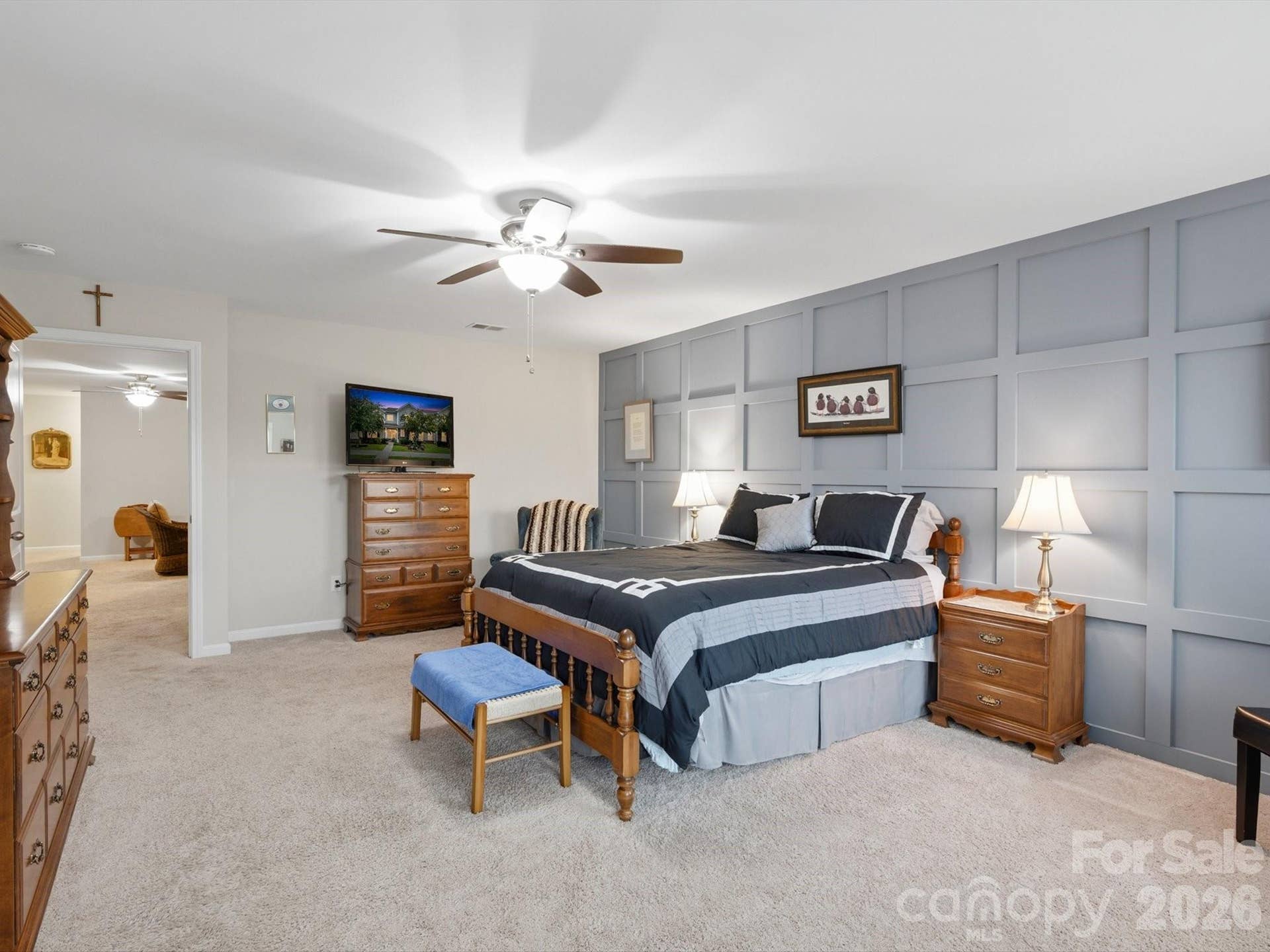 859 Pennington Drive, Lancaster, SC 29720