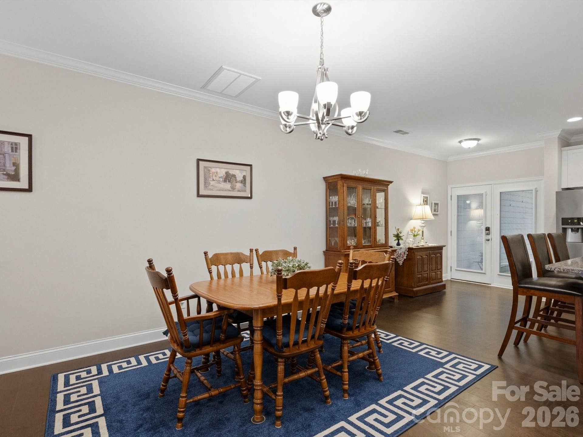 859 Pennington Drive, Lancaster, SC 29720