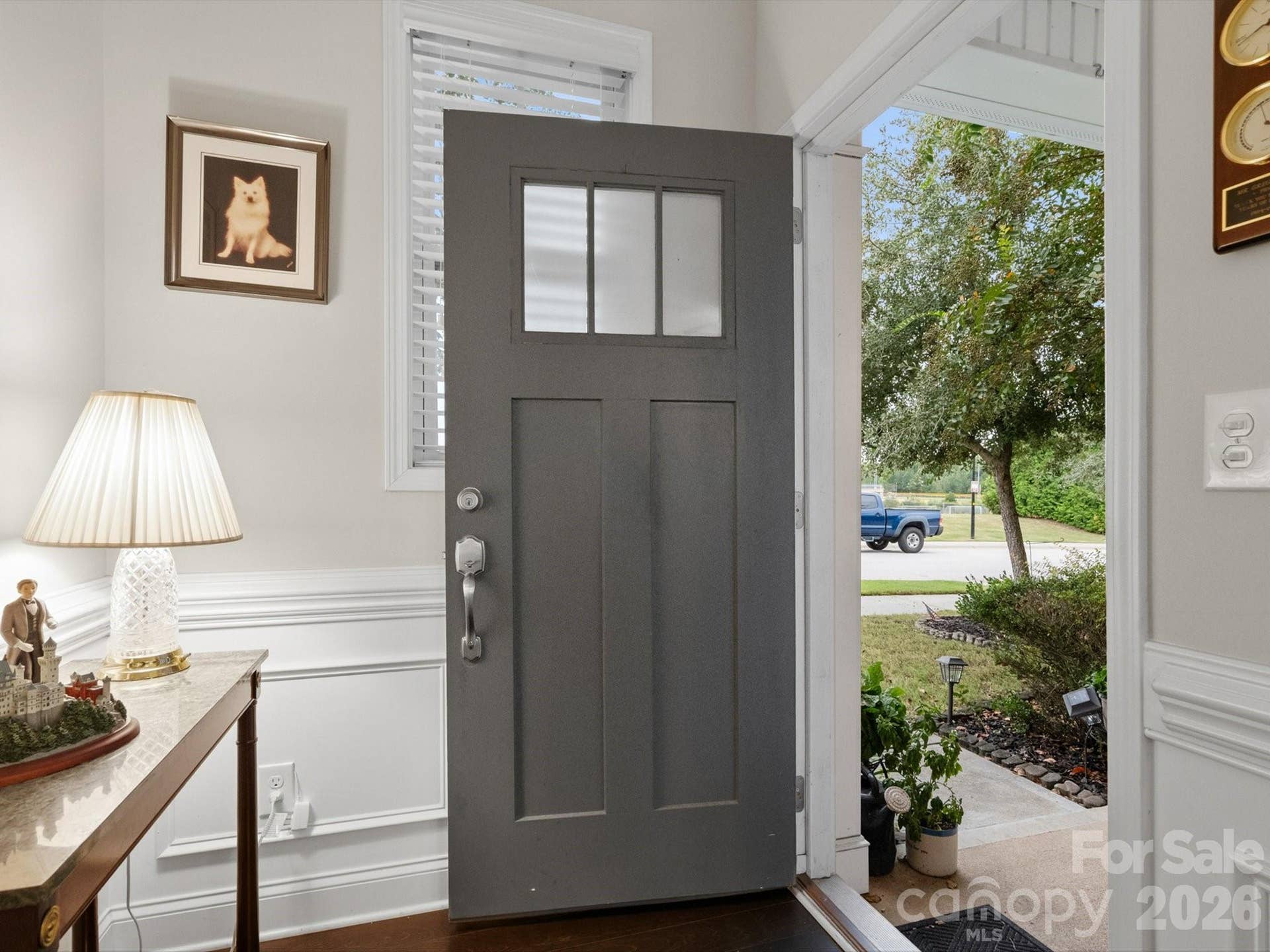 859 Pennington Drive, Lancaster, SC 29720