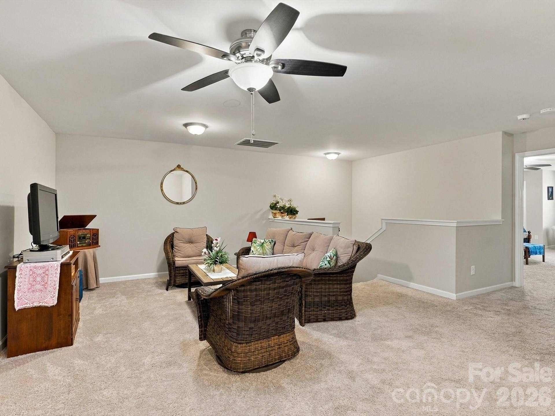 859 Pennington Drive, Lancaster, SC 29720