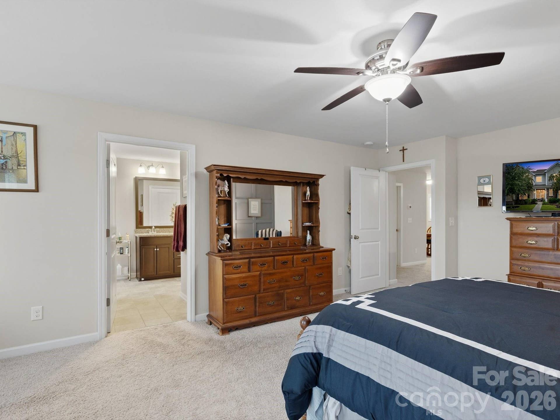 859 Pennington Drive, Lancaster, SC 29720