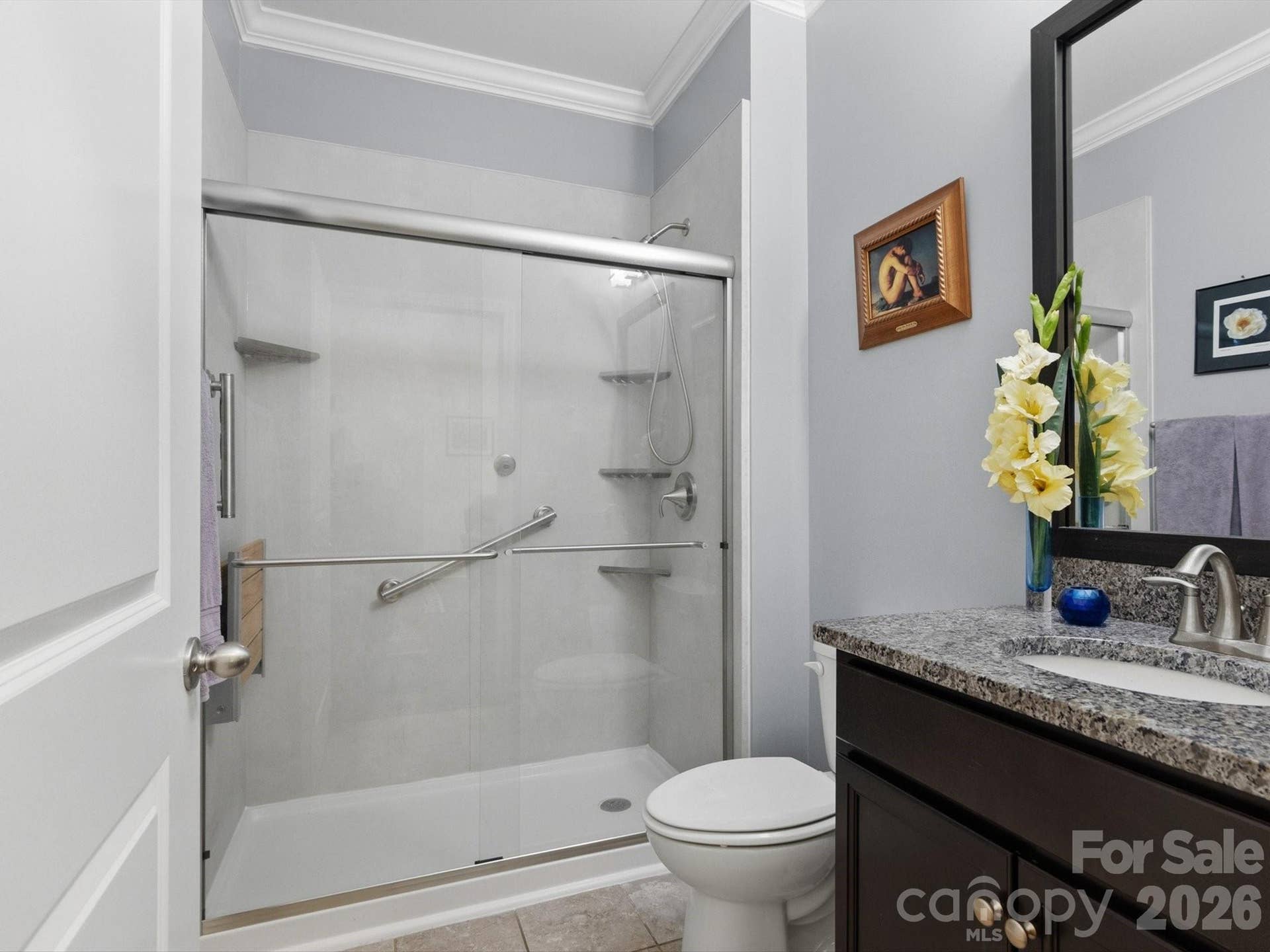 859 Pennington Drive, Lancaster, SC 29720