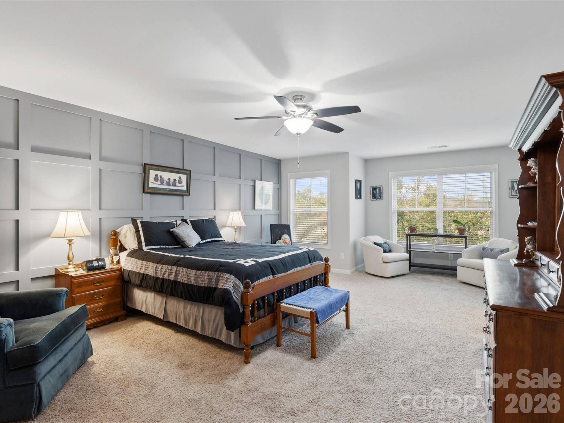 859 Pennington Drive, Lancaster, SC 29720