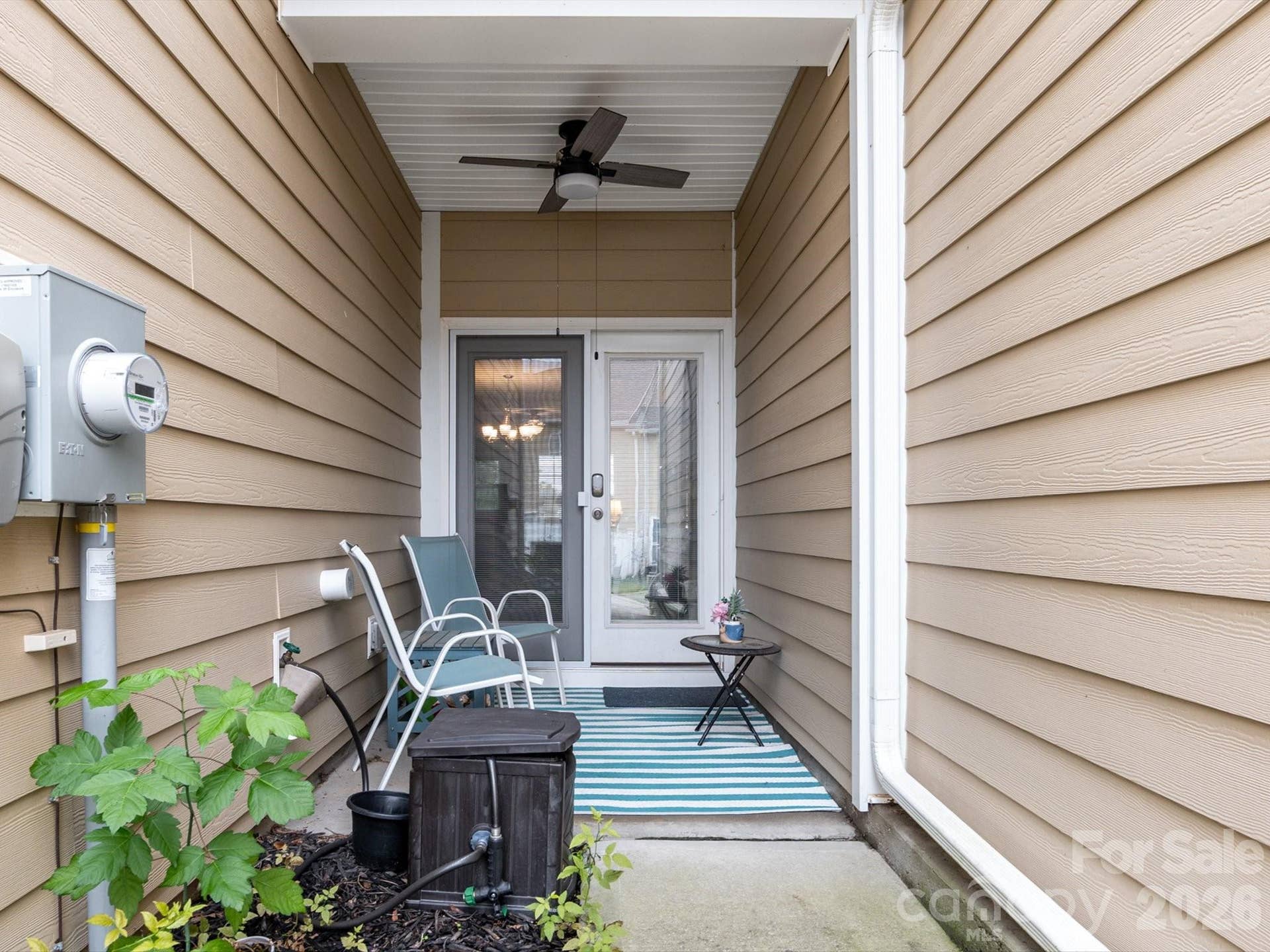 859 Pennington Drive, Lancaster, SC 29720