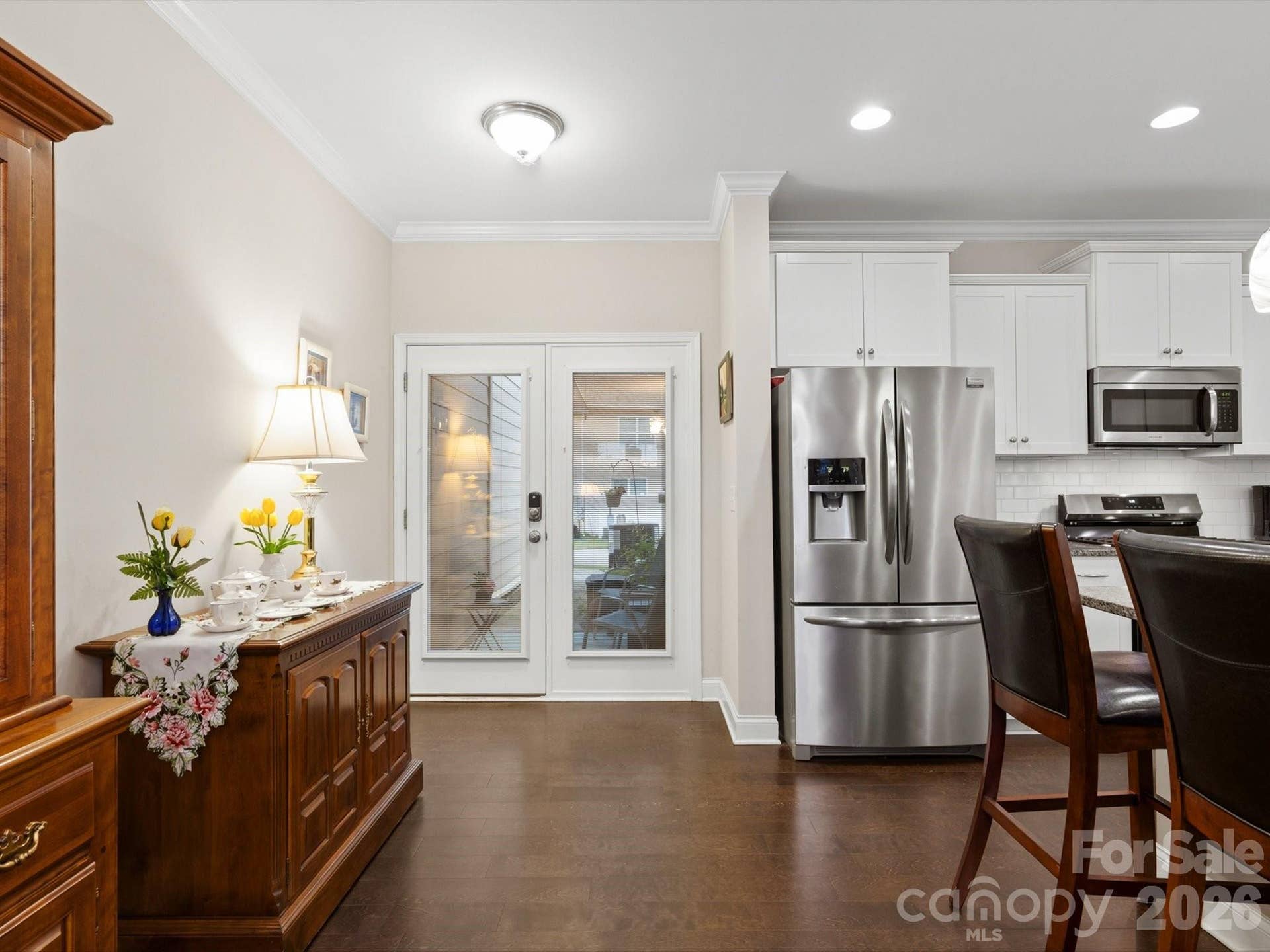 859 Pennington Drive, Lancaster, SC 29720