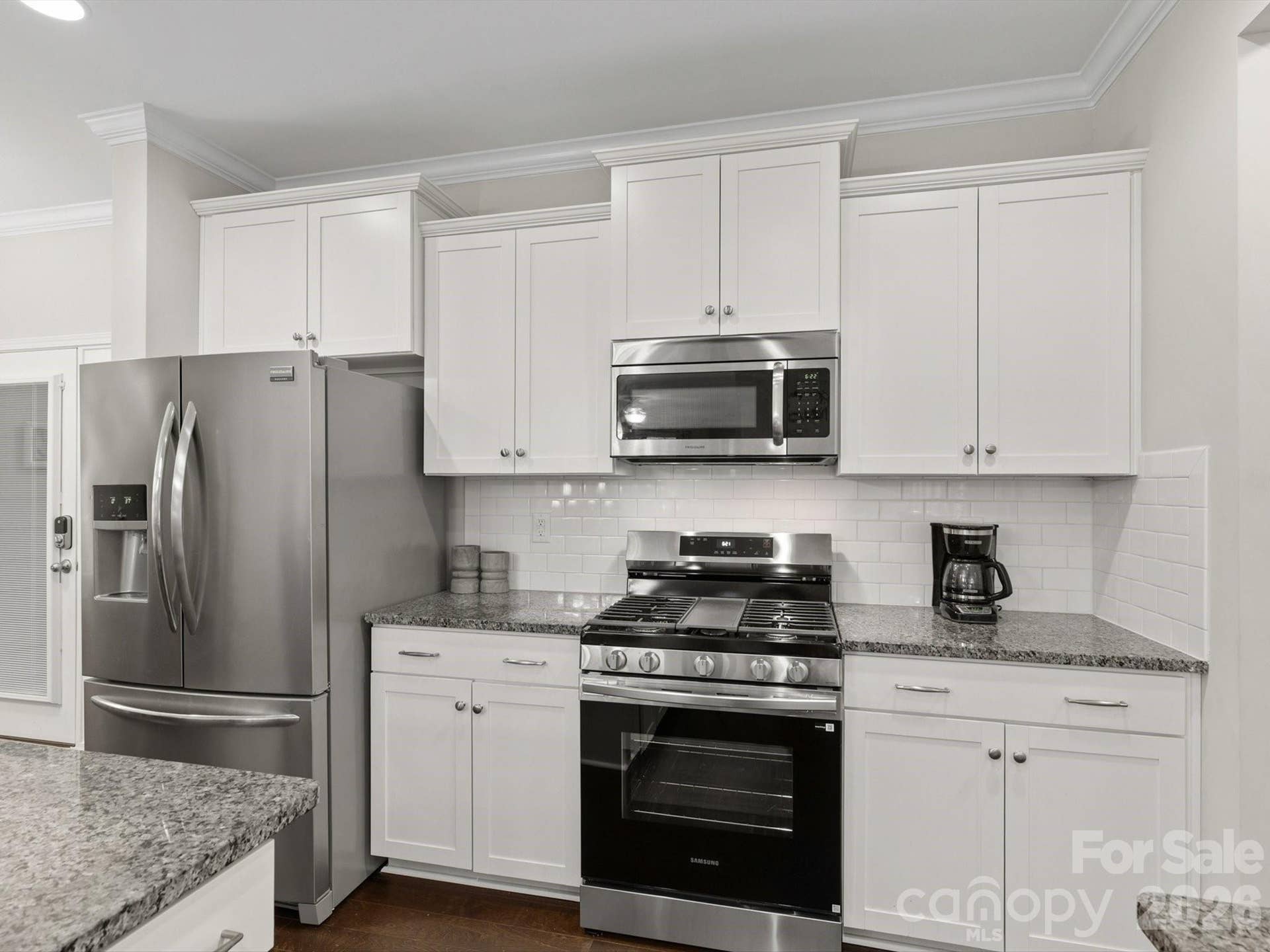 859 Pennington Drive, Lancaster, SC 29720