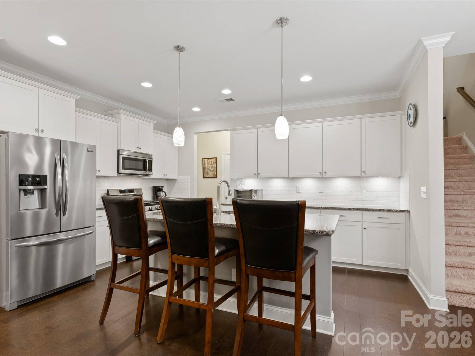 859 Pennington Drive, Lancaster, SC 29720