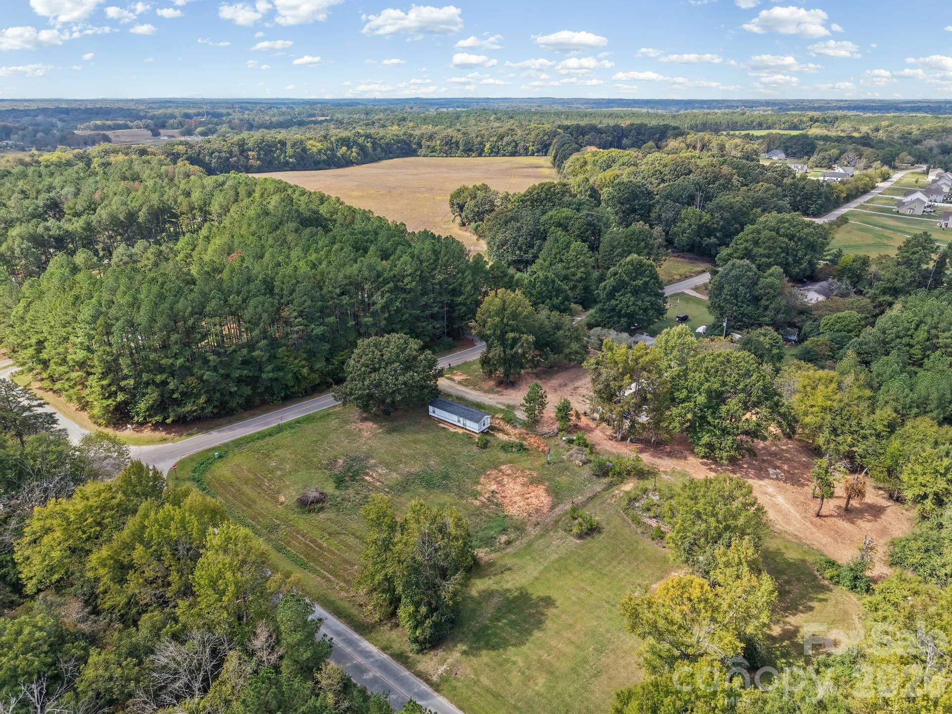 4906 Tom Starnes Road, Waxhaw, NC 28173 4906 Tom Starnes Road, Waxhaw, NC 28173