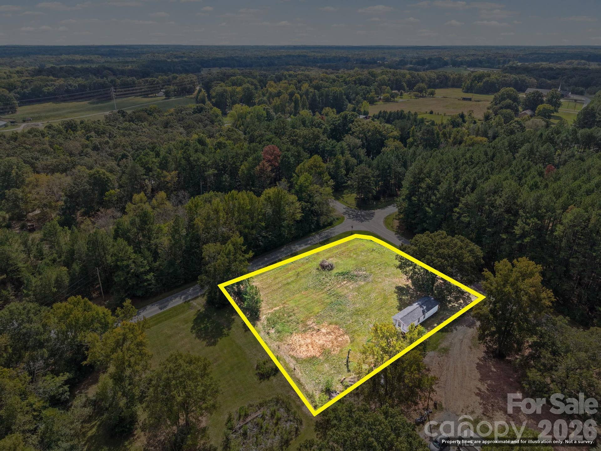 4906 Tom Starnes Road, Waxhaw, NC 28173 4906 Tom Starnes Road, Waxhaw, NC 28173
