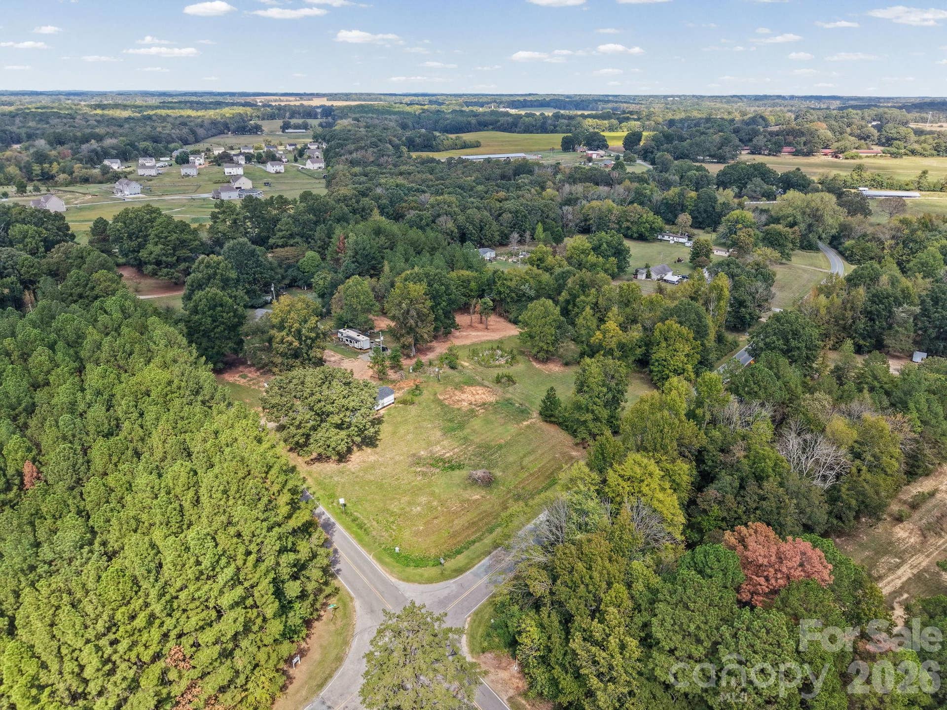 4906 Tom Starnes Road, Waxhaw, NC 28173 4906 Tom Starnes Road, Waxhaw, NC 28173