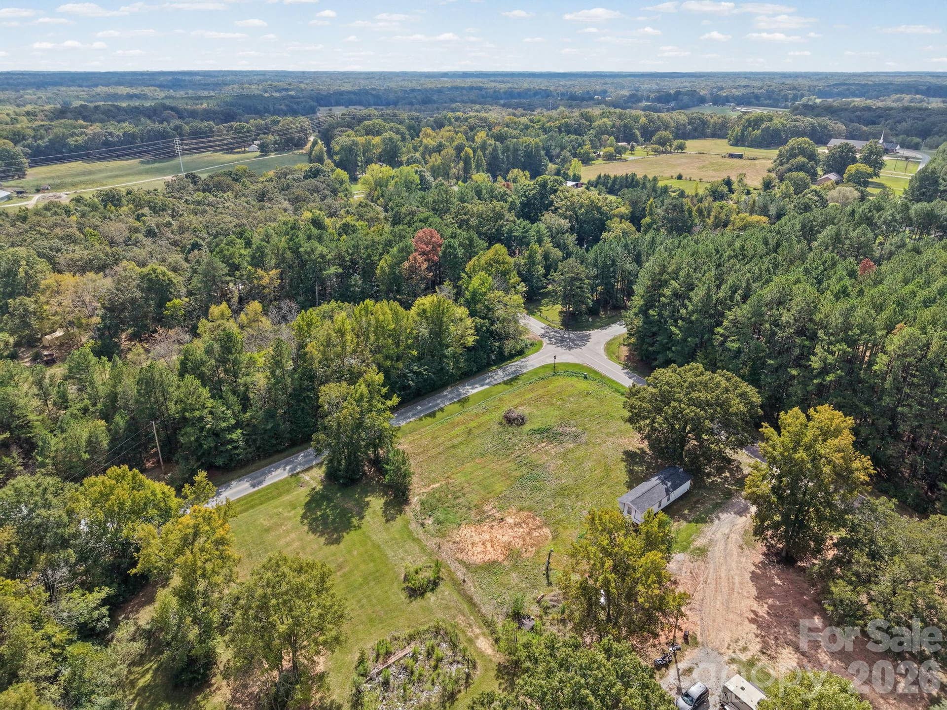 4906 Tom Starnes Road, Waxhaw, NC 28173 4906 Tom Starnes Road, Waxhaw, NC 28173
