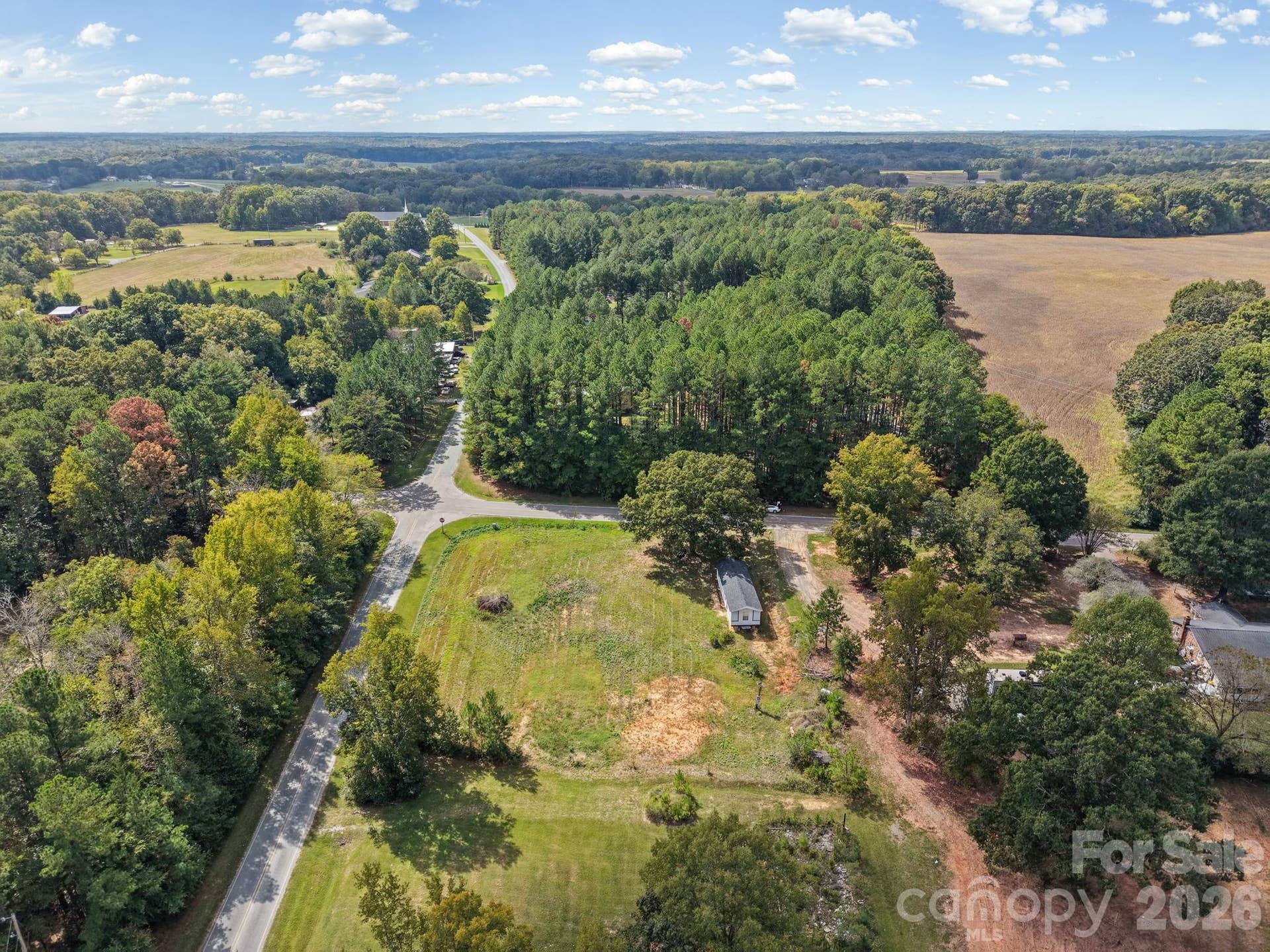 4906 Tom Starnes Road, Waxhaw, NC 28173 4906 Tom Starnes Road, Waxhaw, NC 28173