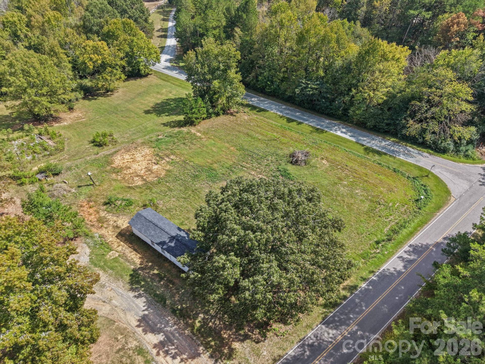4906 Tom Starnes Road, Waxhaw, NC 28173 4906 Tom Starnes Road, Waxhaw, NC 28173