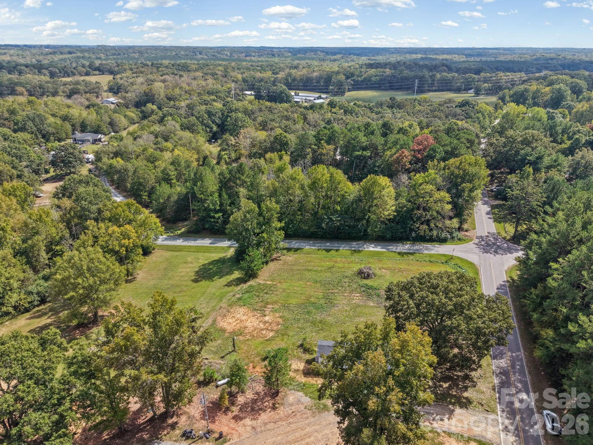 4906 Tom Starnes Road, Waxhaw, NC 28173 4906 Tom Starnes Road, Waxhaw, NC 28173